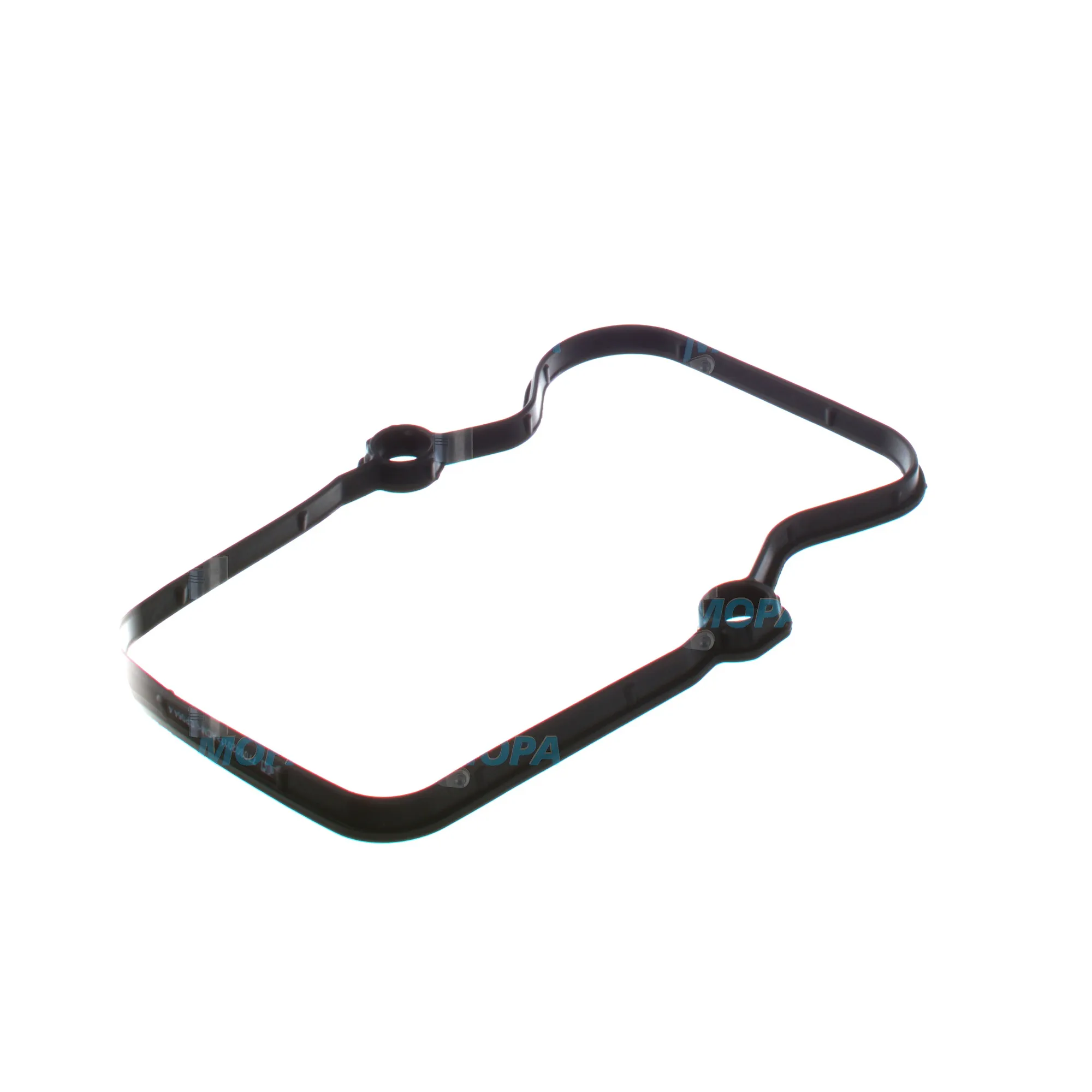 VALVE HOUSING GASKET - 4570160221 suitable for MTU engines 9