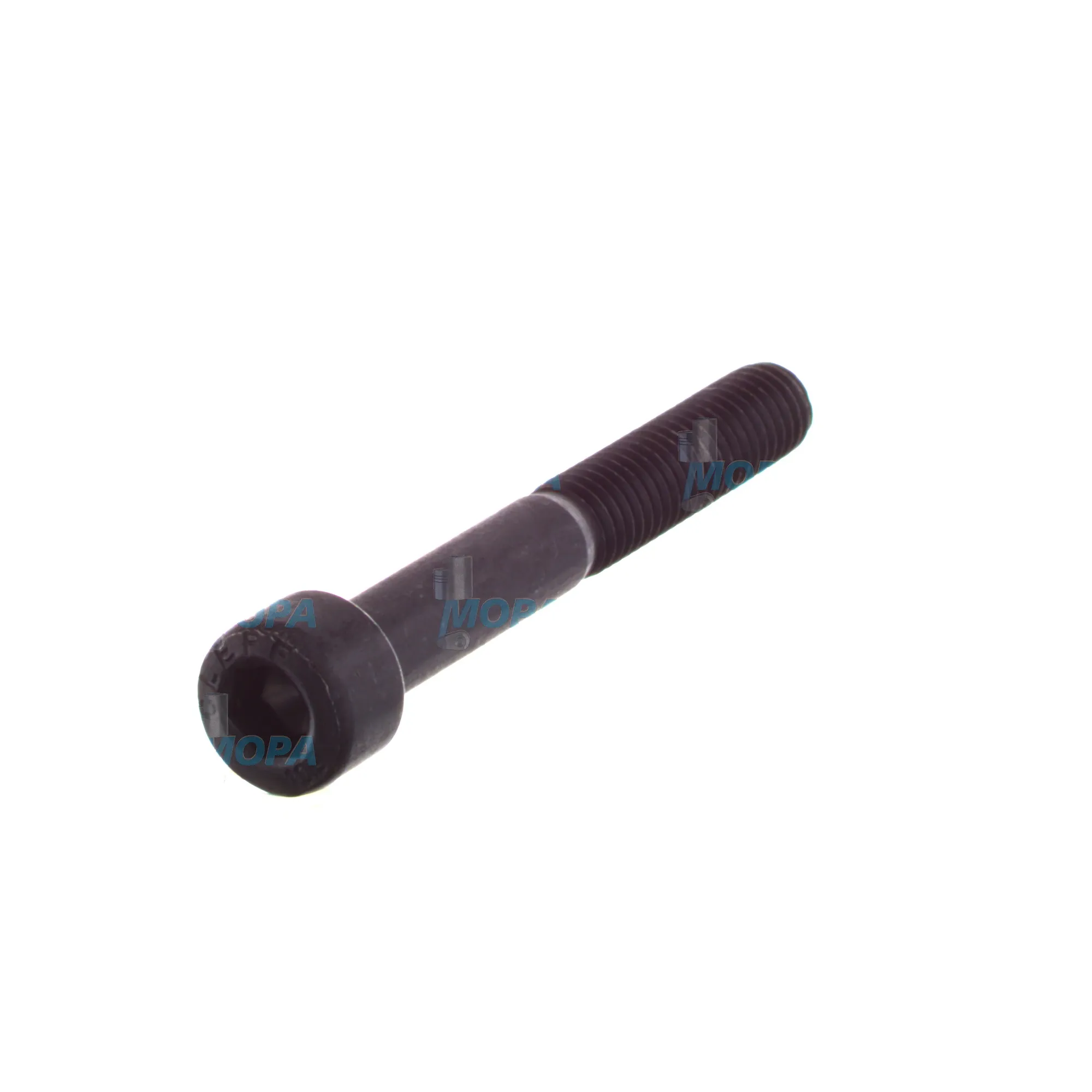 CYLINDER SCREW - 2430101804 suitable for Bosch engines 8