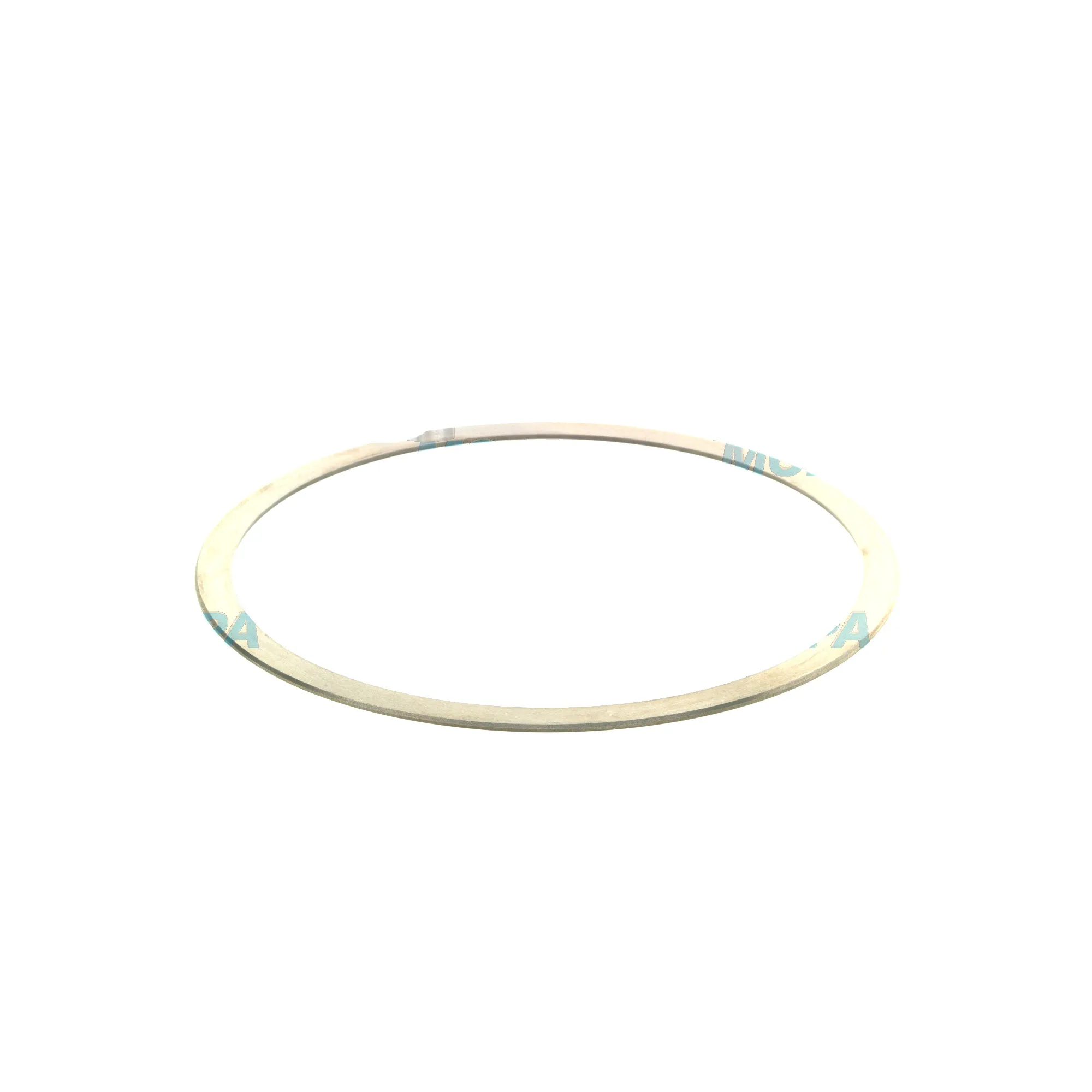 SEALING RING - 04064866 suitable for MWM & Deutz engines 6