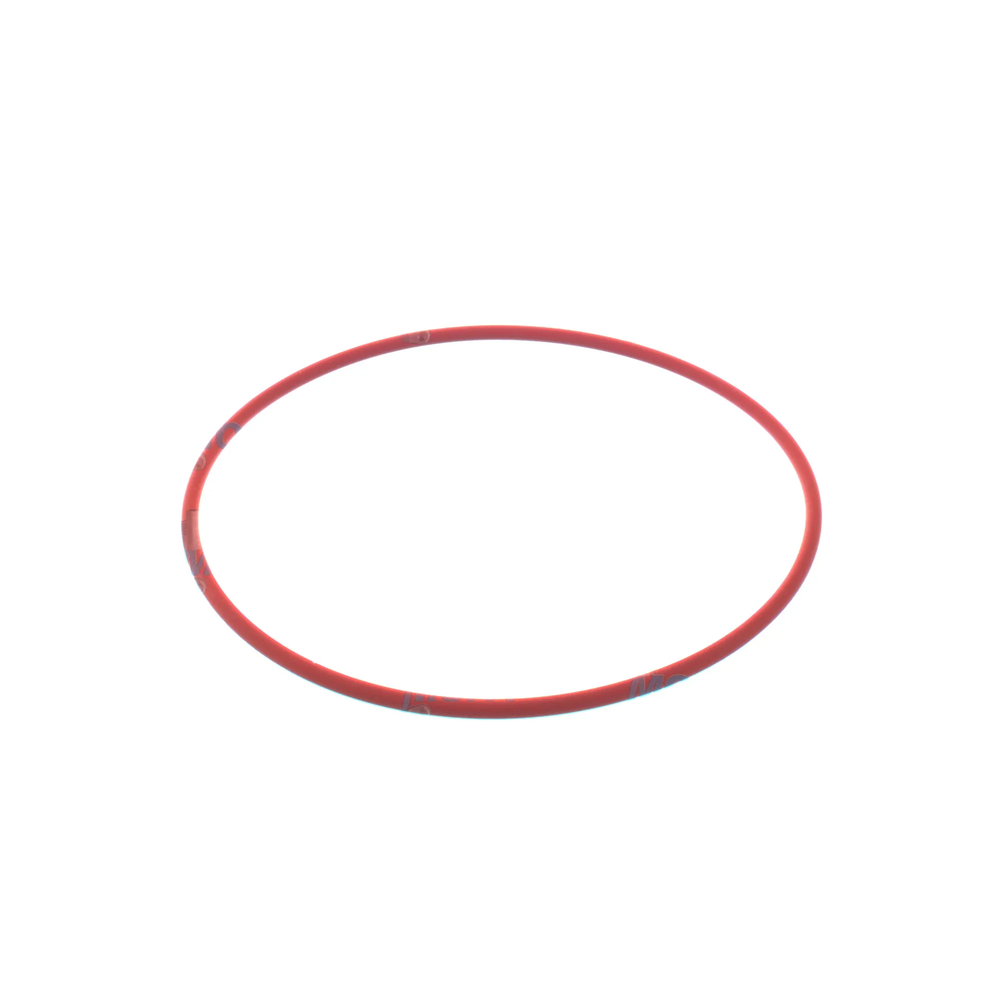 TORIC SEAL - 700429122001 suitable for MTU engines 7