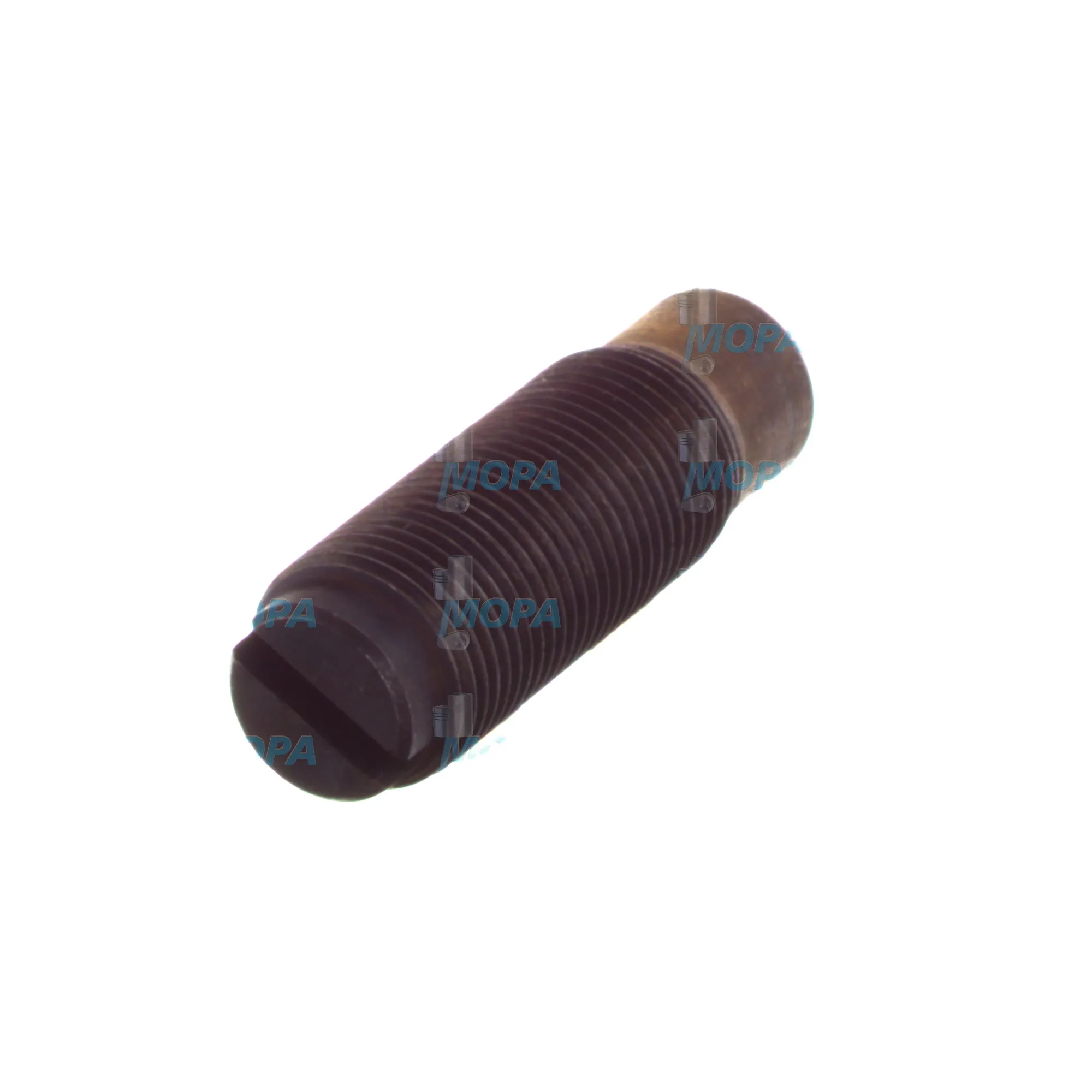 NUT - 4420550020 suitable for MTU engines