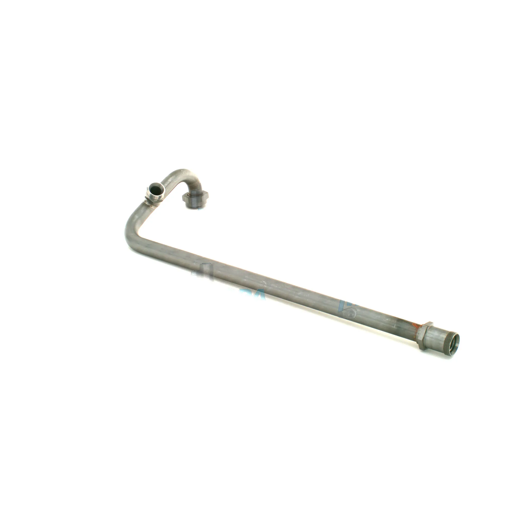 FUEL LINE - 5800700338 suitable for MTU engines 7