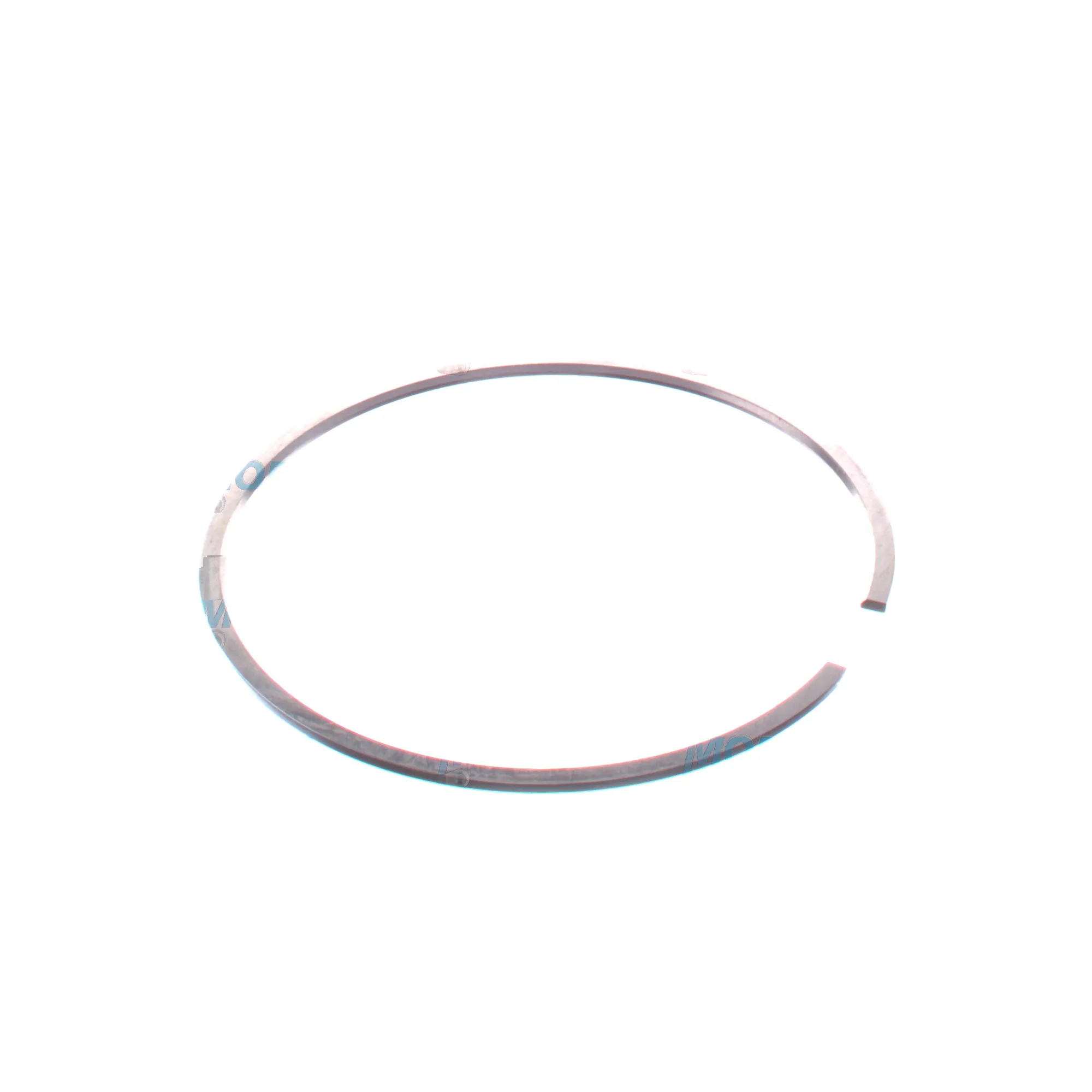MINUTENRING - 51025030867 passend für MAN D-Motoren 10