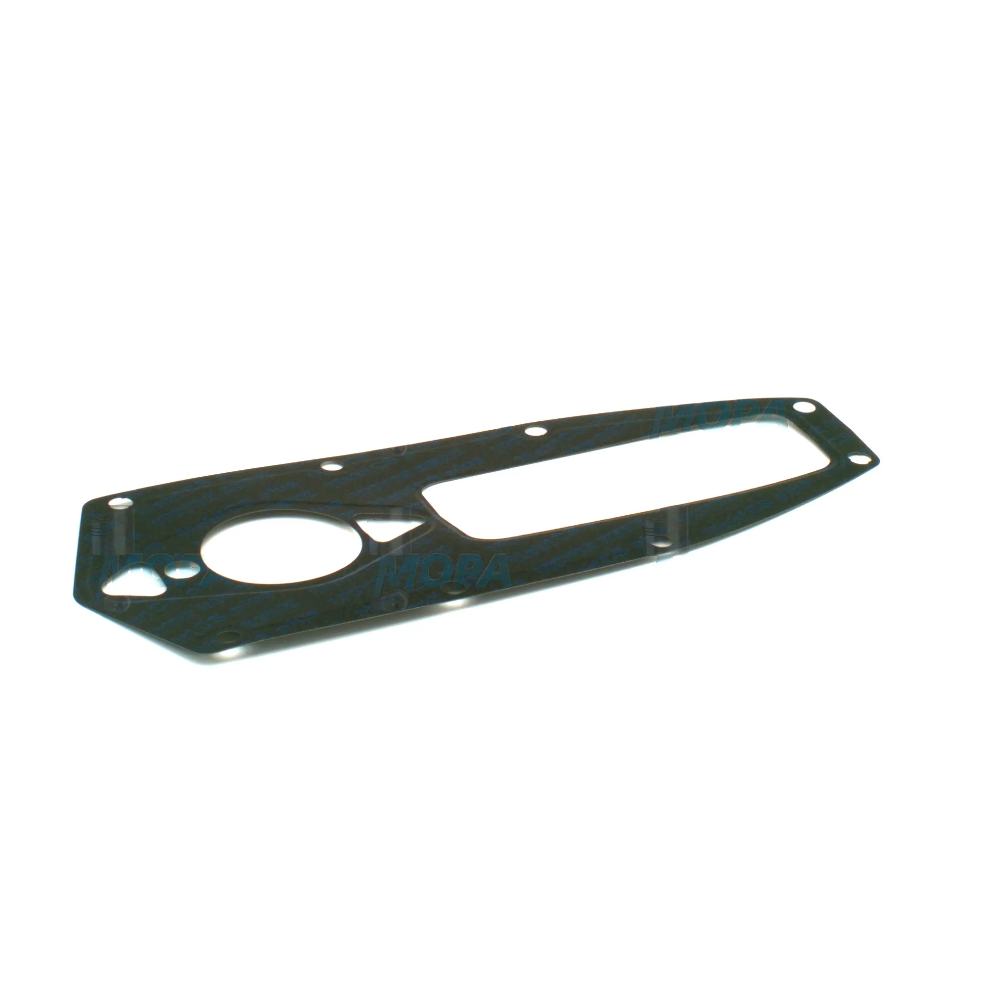 DICHTUNG - 3862249 passend für Volvo/Volvo Penta Motoren 6