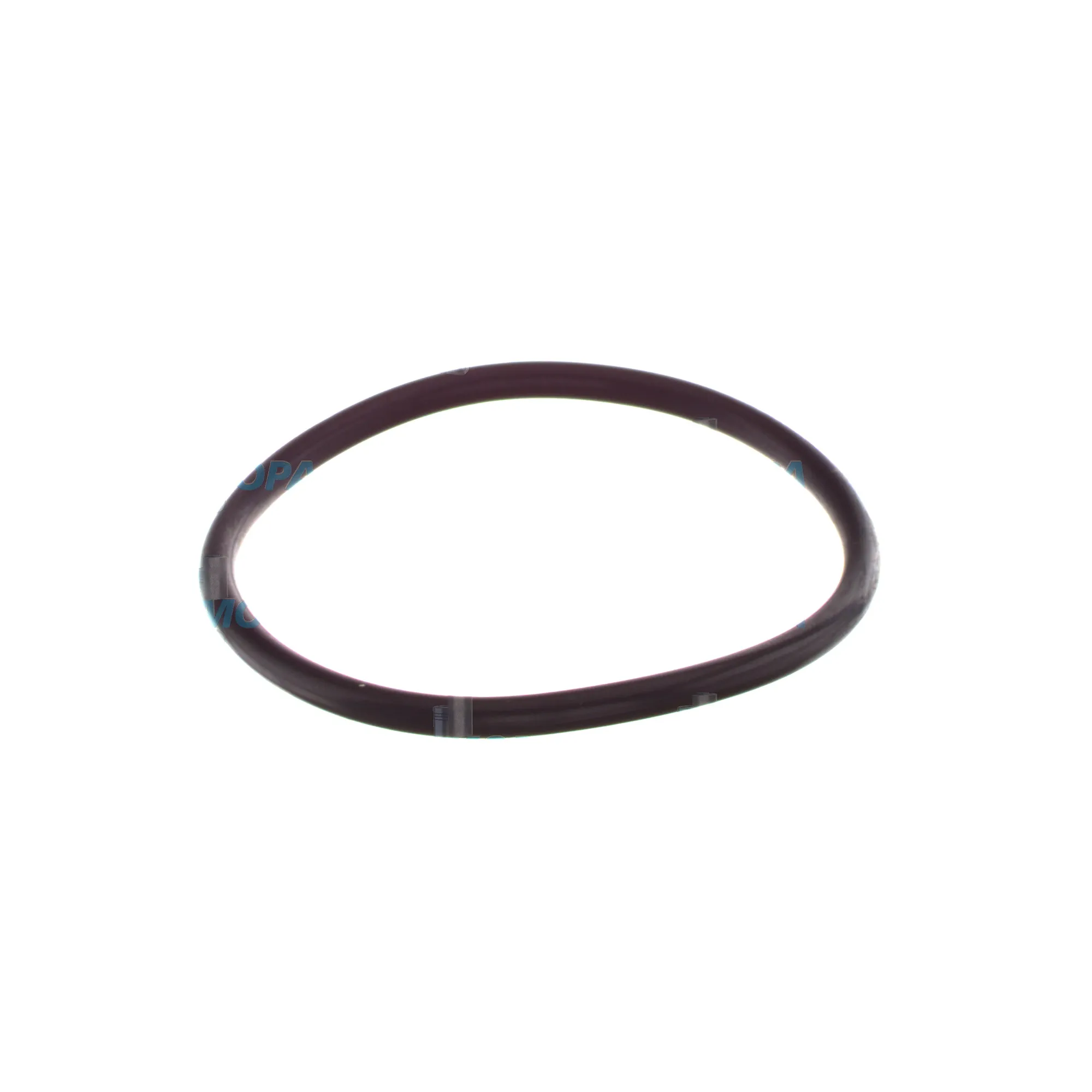 TORIC SEAL - 01161794 suitable for Deutz engines 4