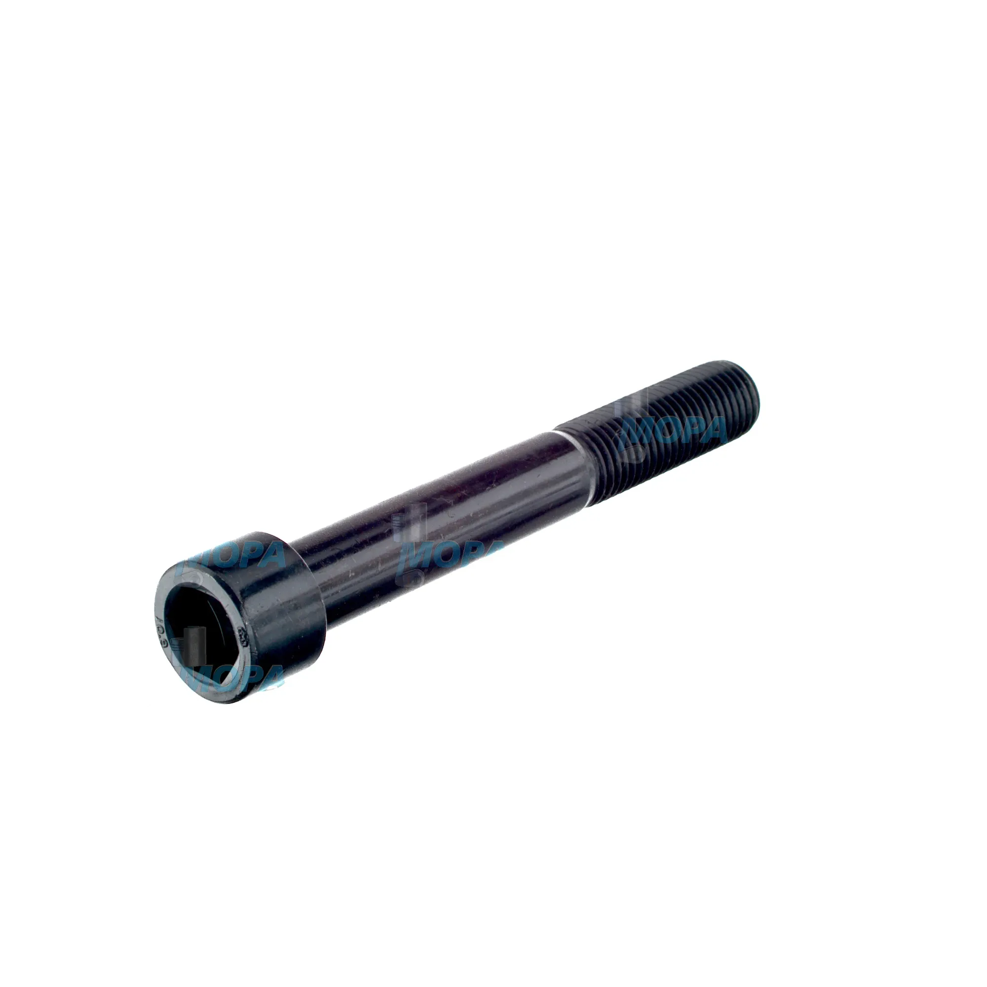 CYLINDER SCREW - 000912016030 suitable for MTU engines 9