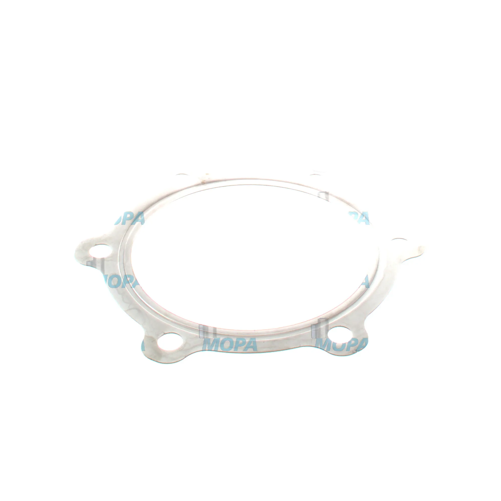 GASKET - 360308500014 suitable for MWM & Deutz engines 6