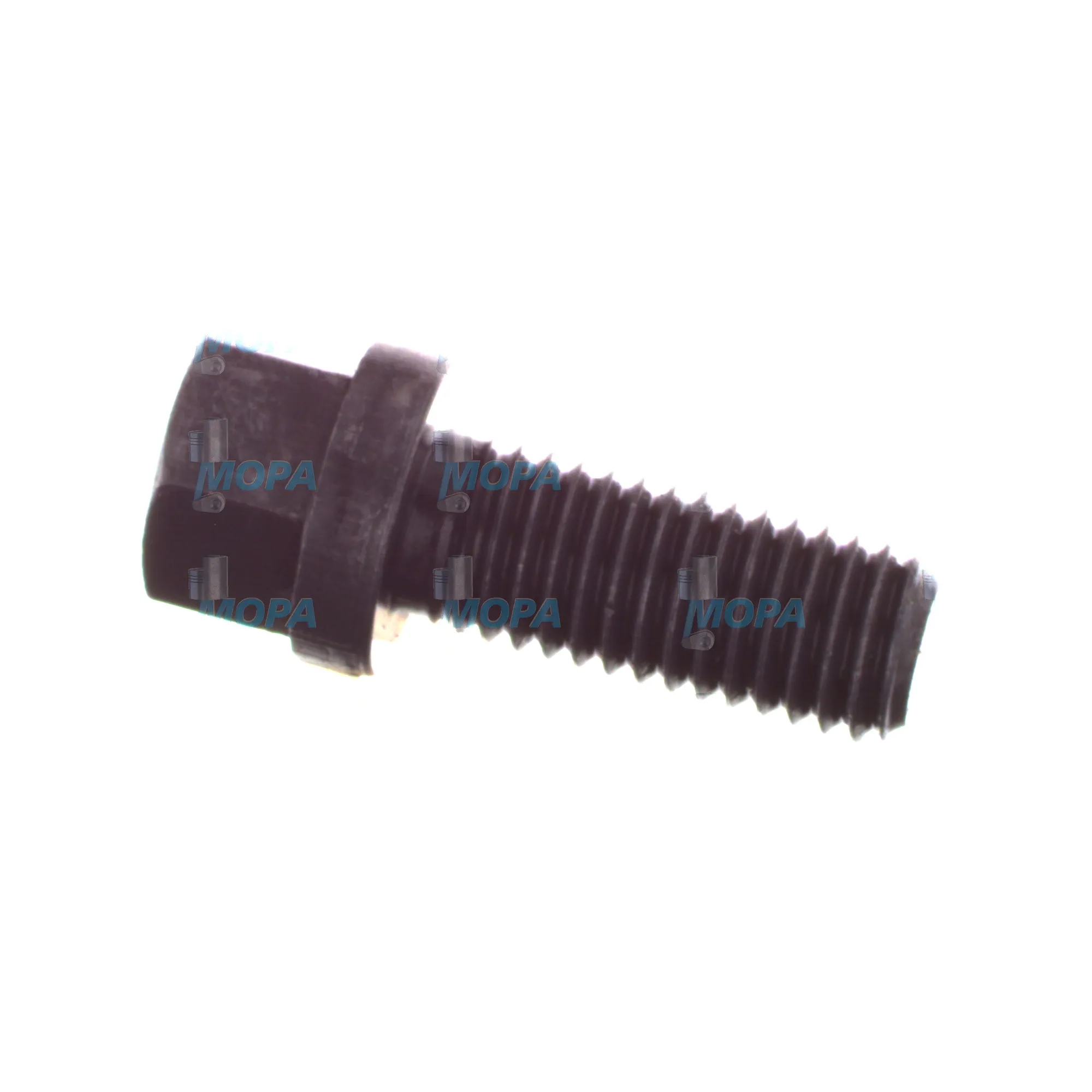 SECHSKANTSCHRAUBE - 03470246 passend für Deutz Motoren 4