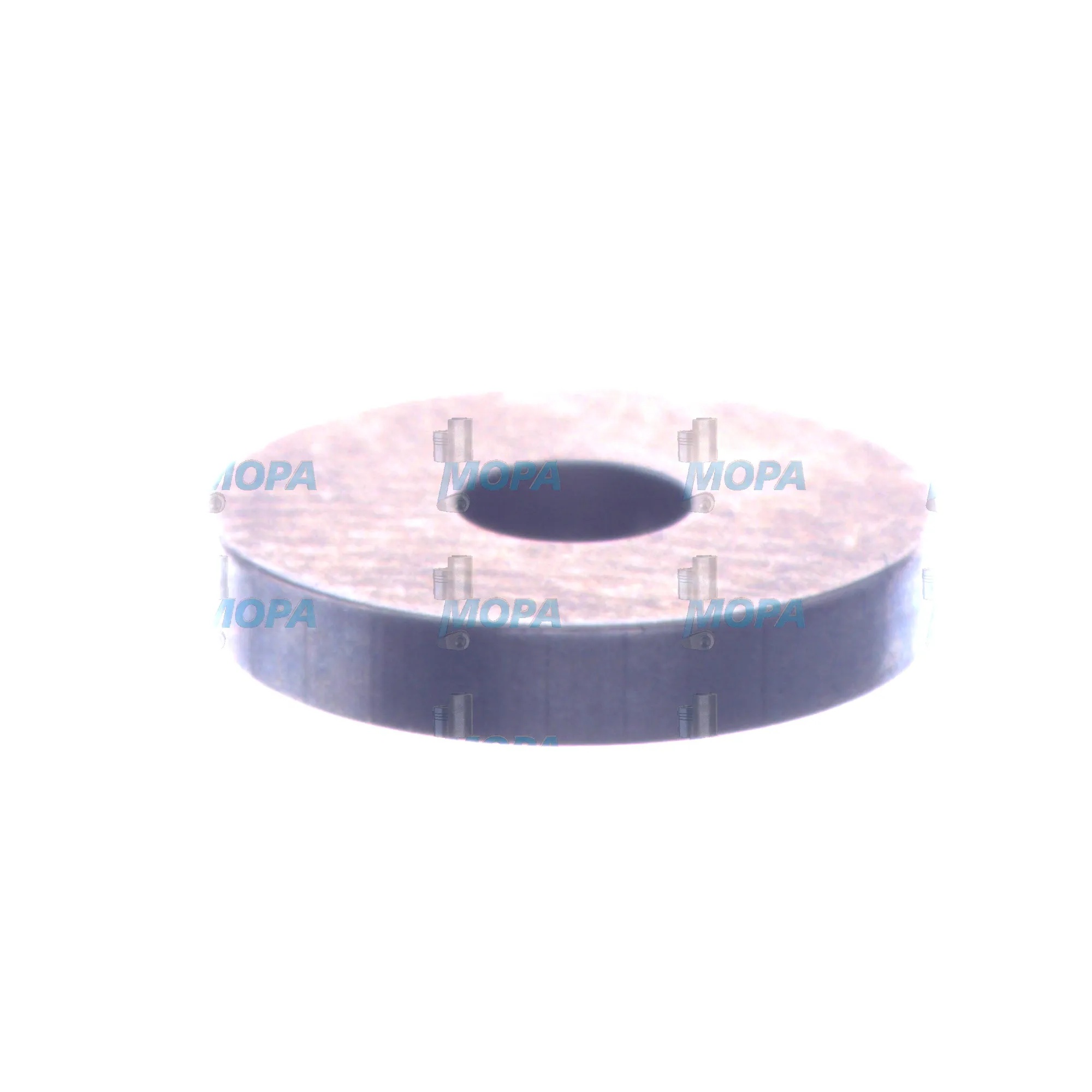 SHIM - 12156676 suitable for Deutz engines 8