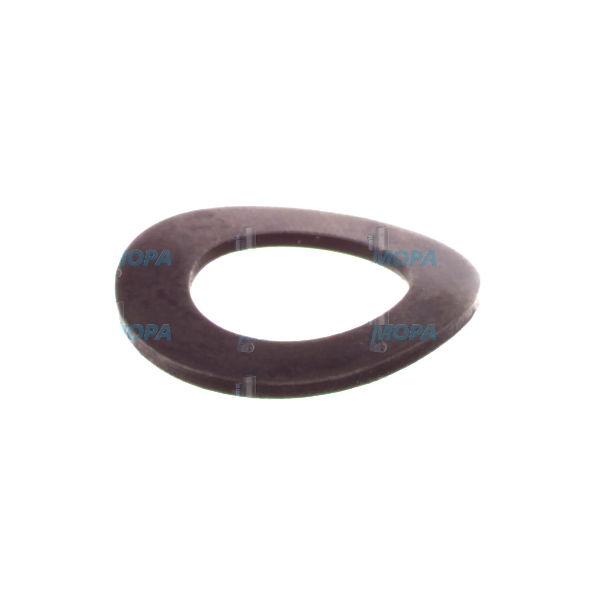 SPRING WASHER - 01103952 suitable for Deutz engines 8