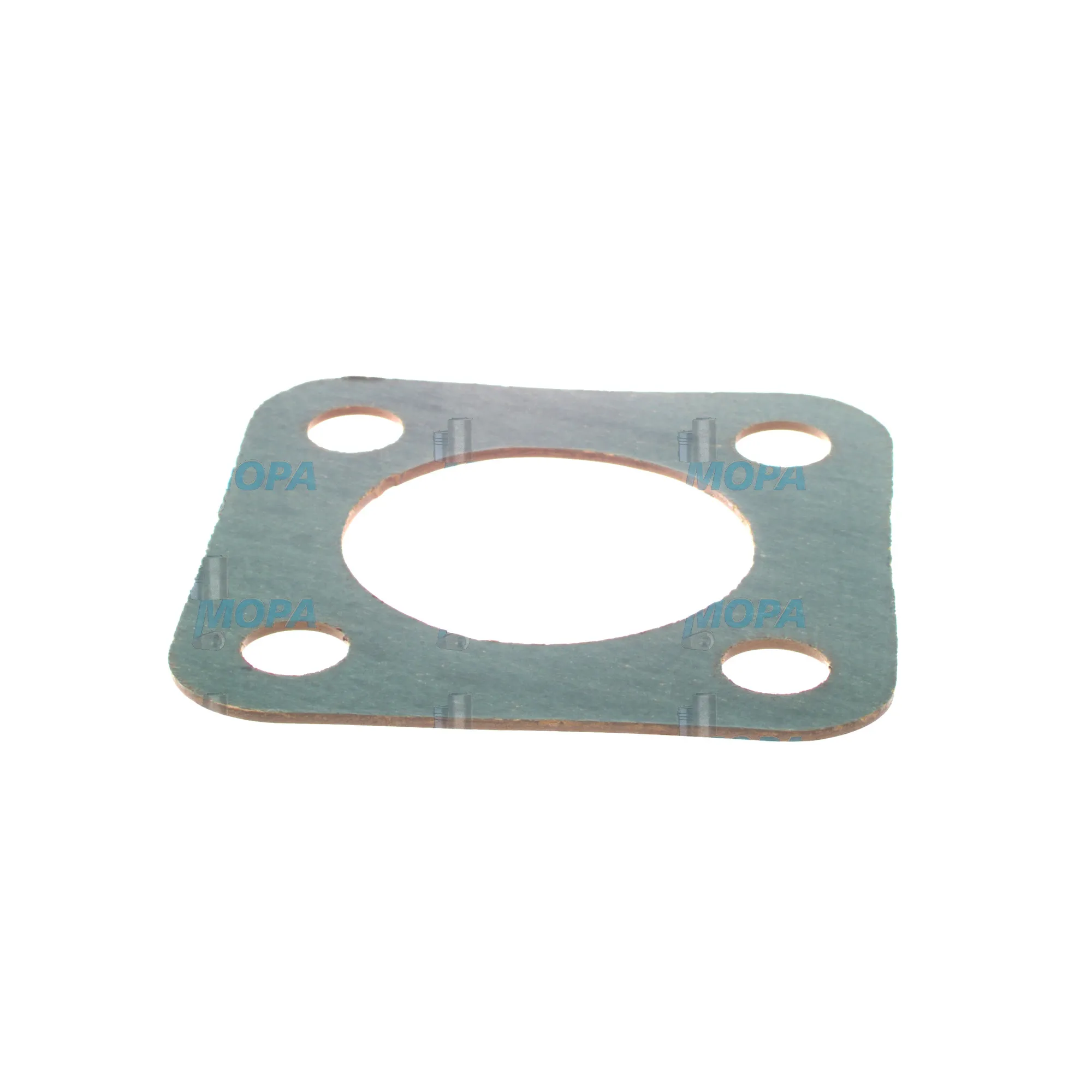 GASKET - 12030114 suitable for MWM & Deutz engines 6