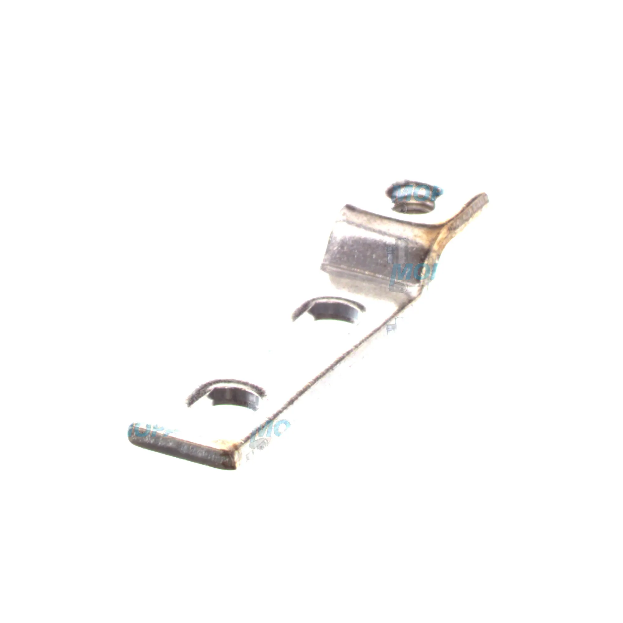 BUS-BAR - 0001510041 suitable for MTU engines 8