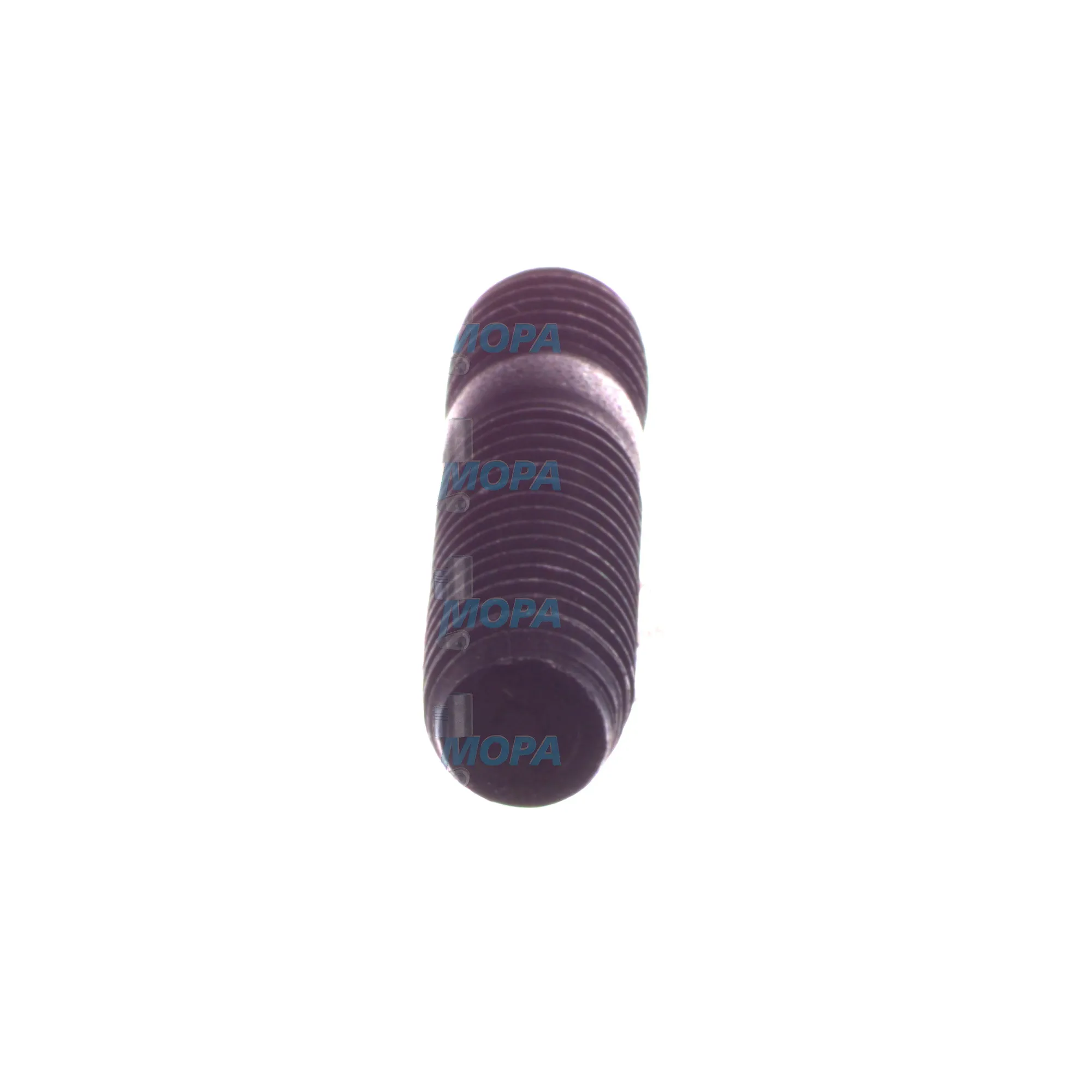 STUD - 01113472 suitable for Deutz engines 6