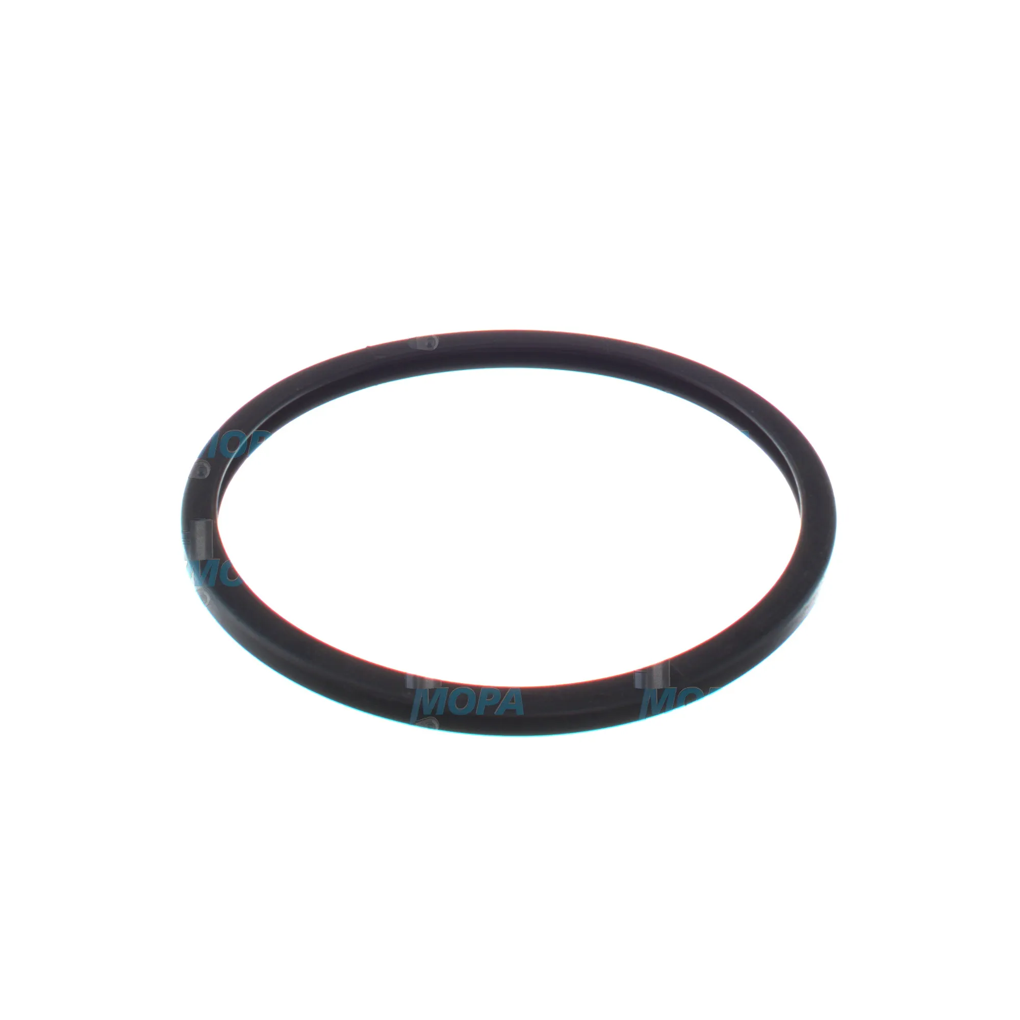 GASKET - 02104702 suitable for Deutz engines 3