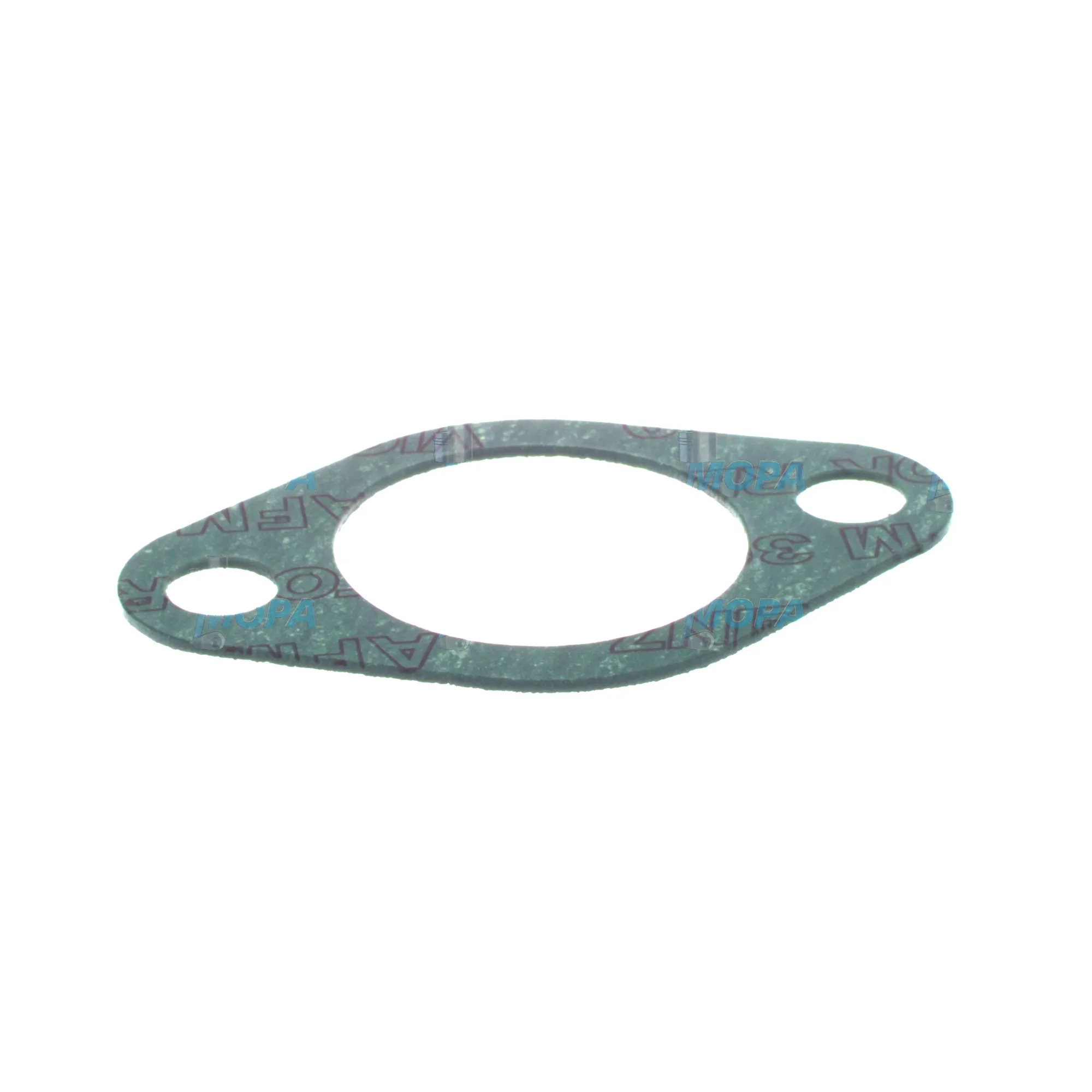 GASKET - 917003036005 suitable for MTU engines 4