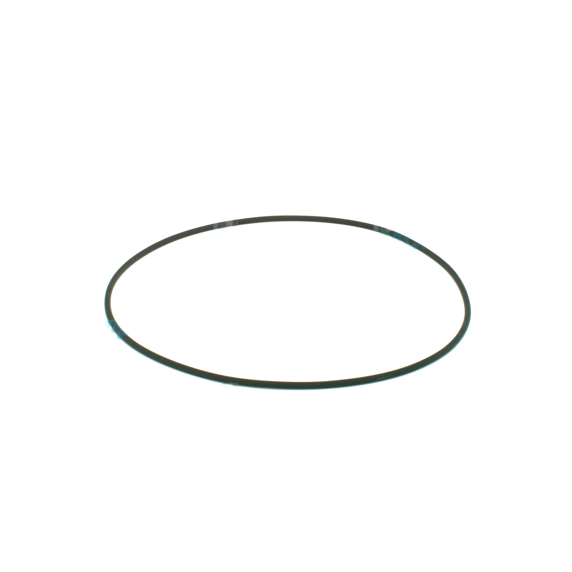 TORIC SEAL - 8499970000 suitable for MTU engines 5