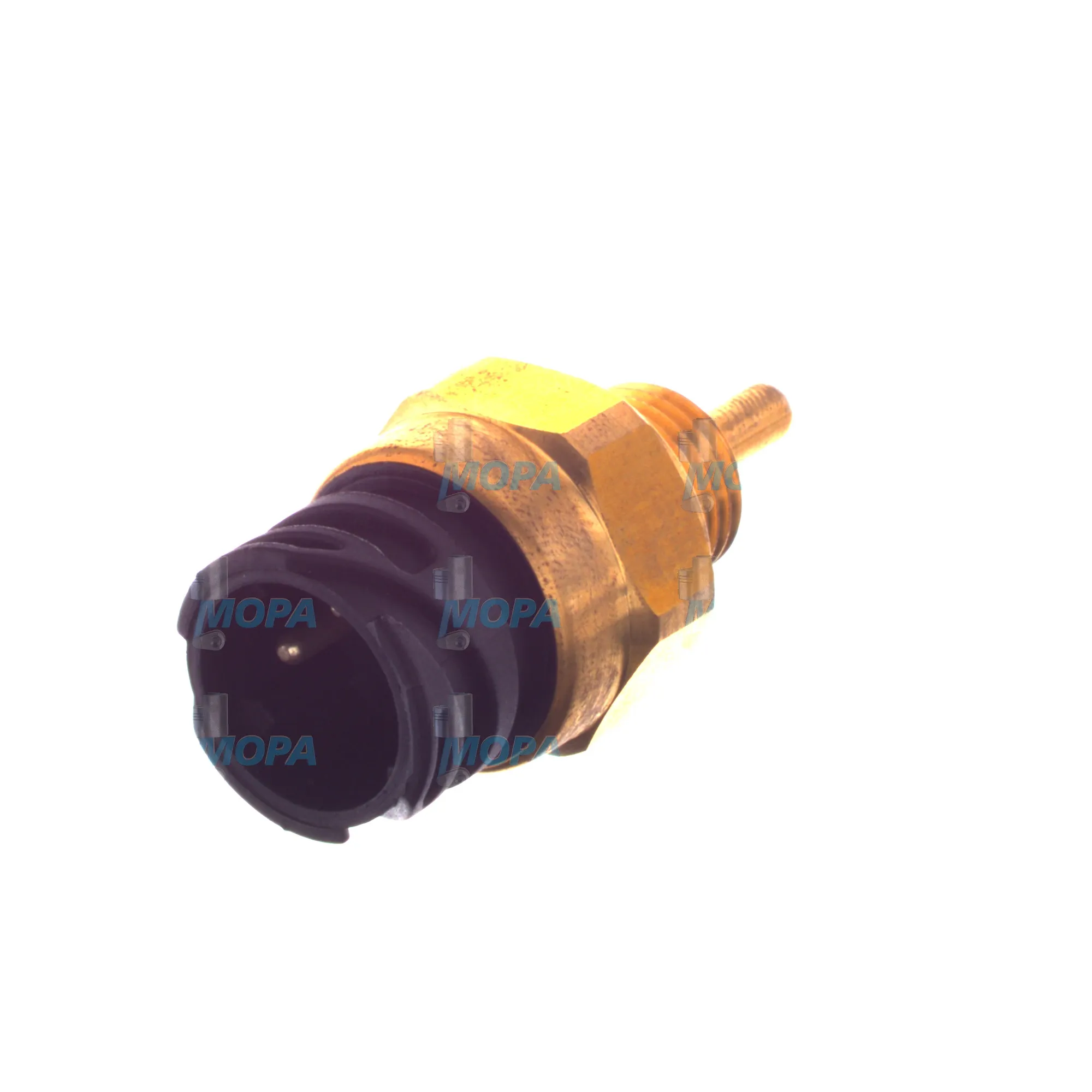TEMPERATURFUEHLER - 51274210190 passend für MAN D Motoren 18