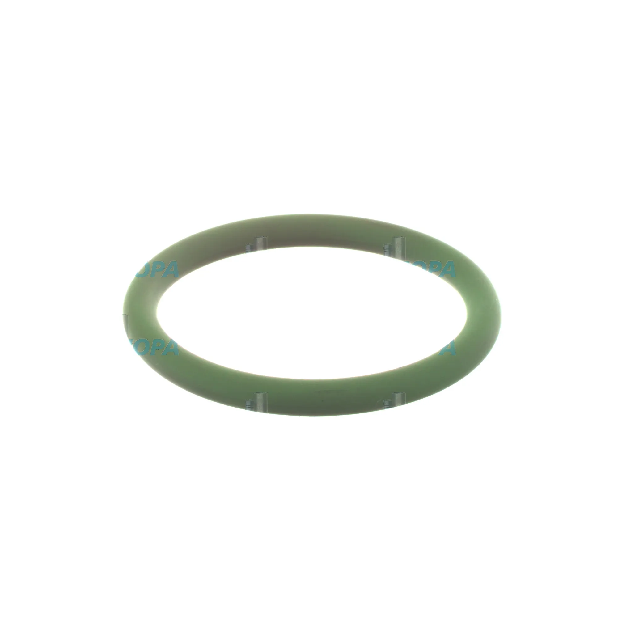 TORIC SEAL - 304930000011 suitable for MWM & Deutz engines 2