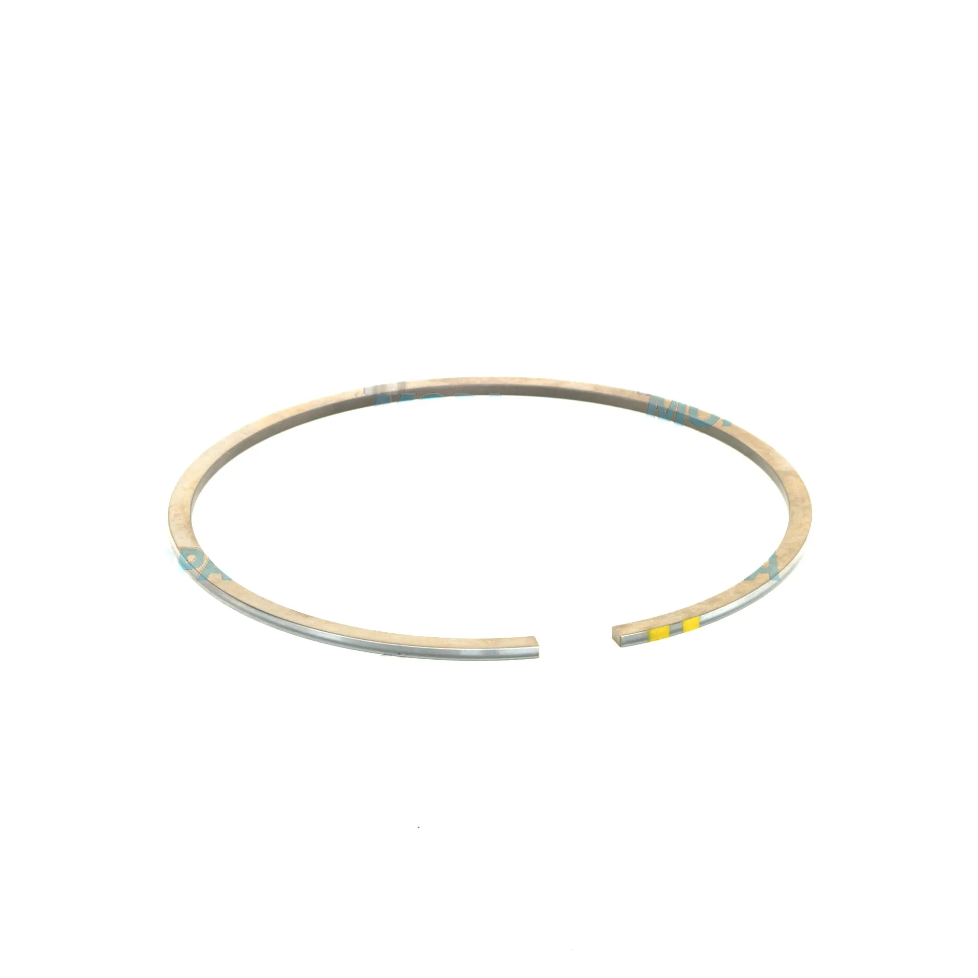 MINUTENRING - 0090374519 passend für MTU Motoren 10