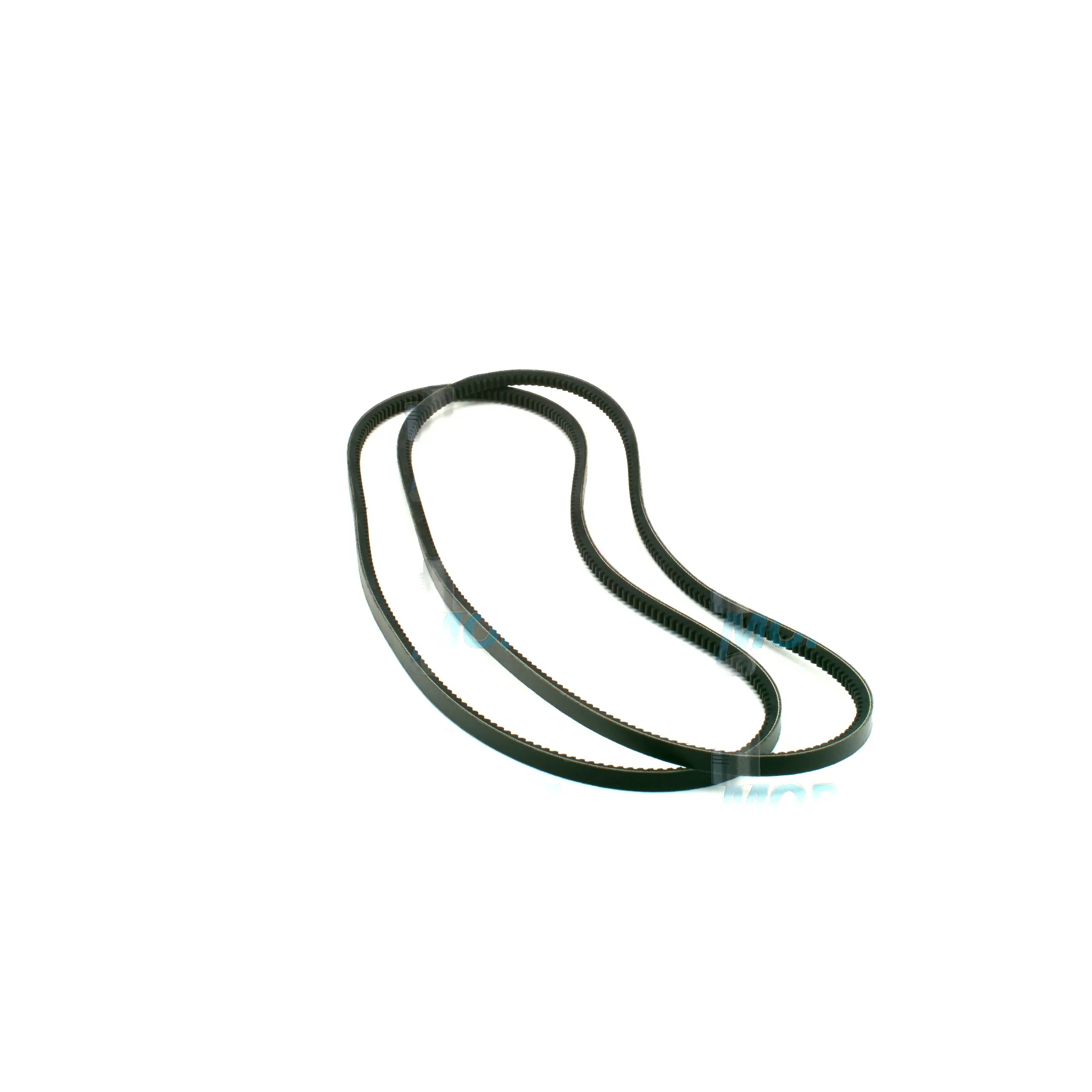 V-BELT SET - 207753313011 suitable for MTU engines 5