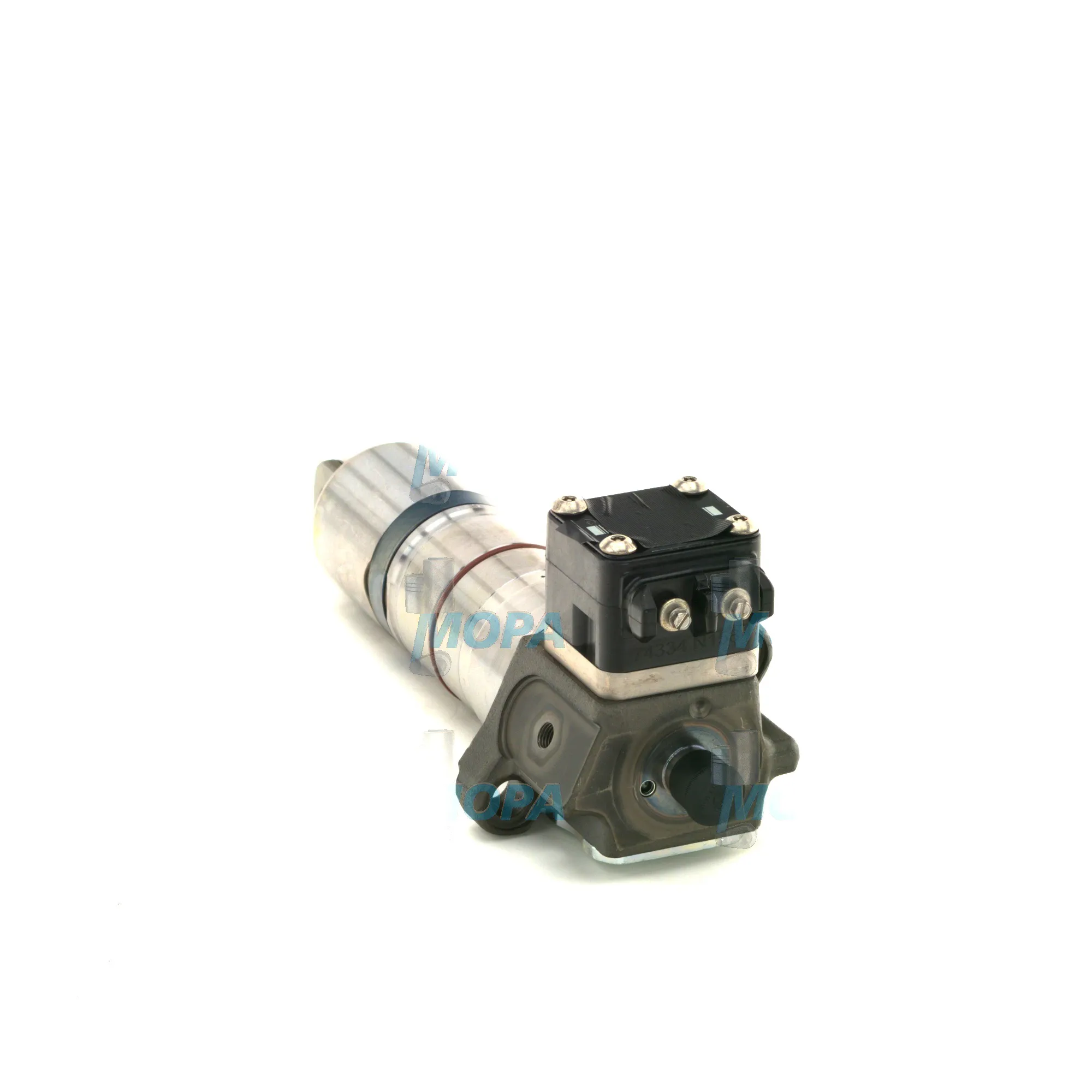 EINSPRITZPUMPE - 0060704101 passend für MTU Motoren 5