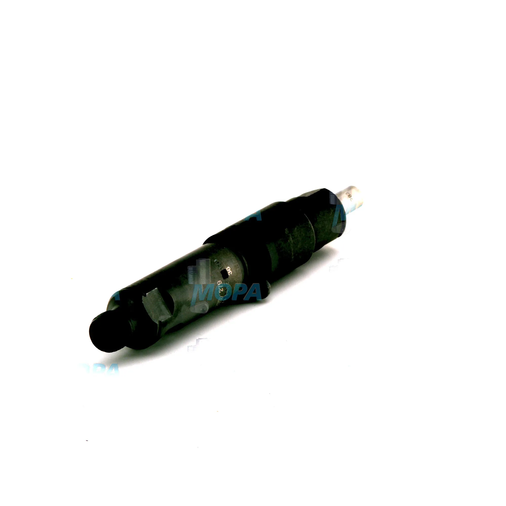 DUESENHALTERKOMBINATION - 0432231768 passend für Bosch Motoren 5