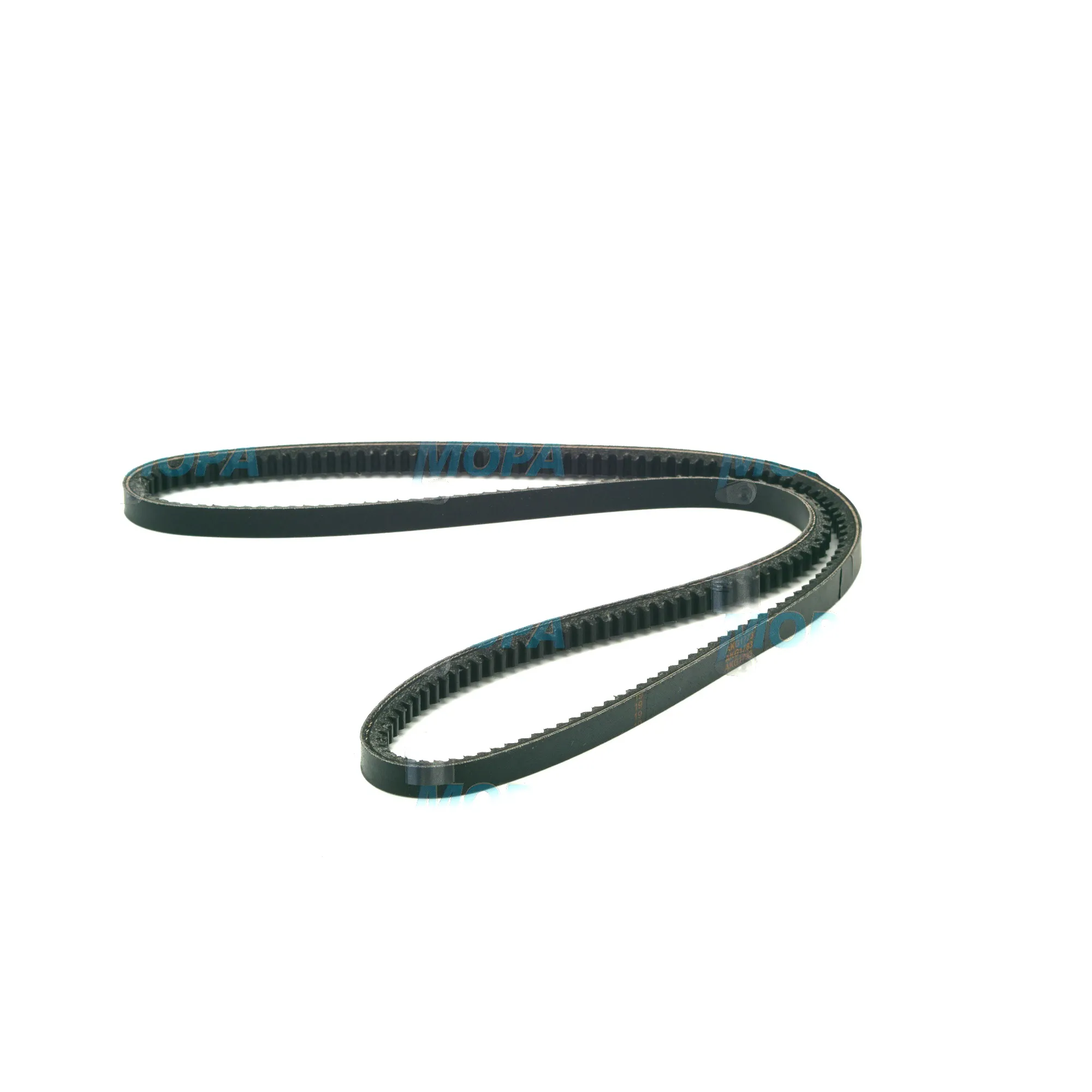 V-BELT - 0029979892 suitable for MTU engines 3