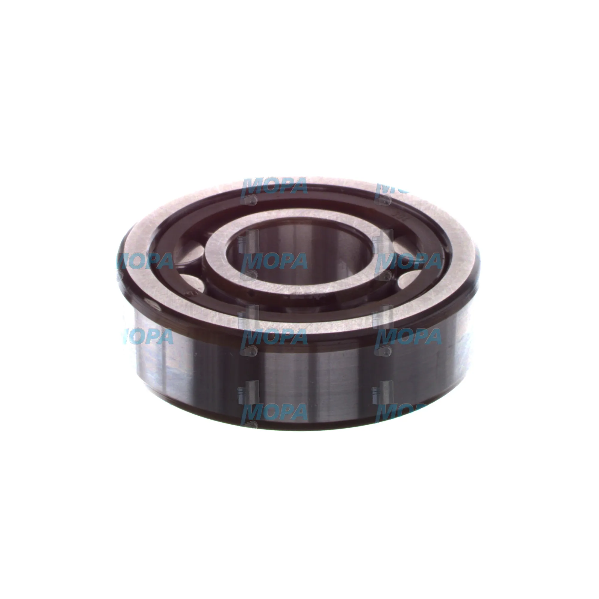 CYLINDRICAL ROLLER BEARING - 184743 suitable for Volvo/Volvo Penta engines 7