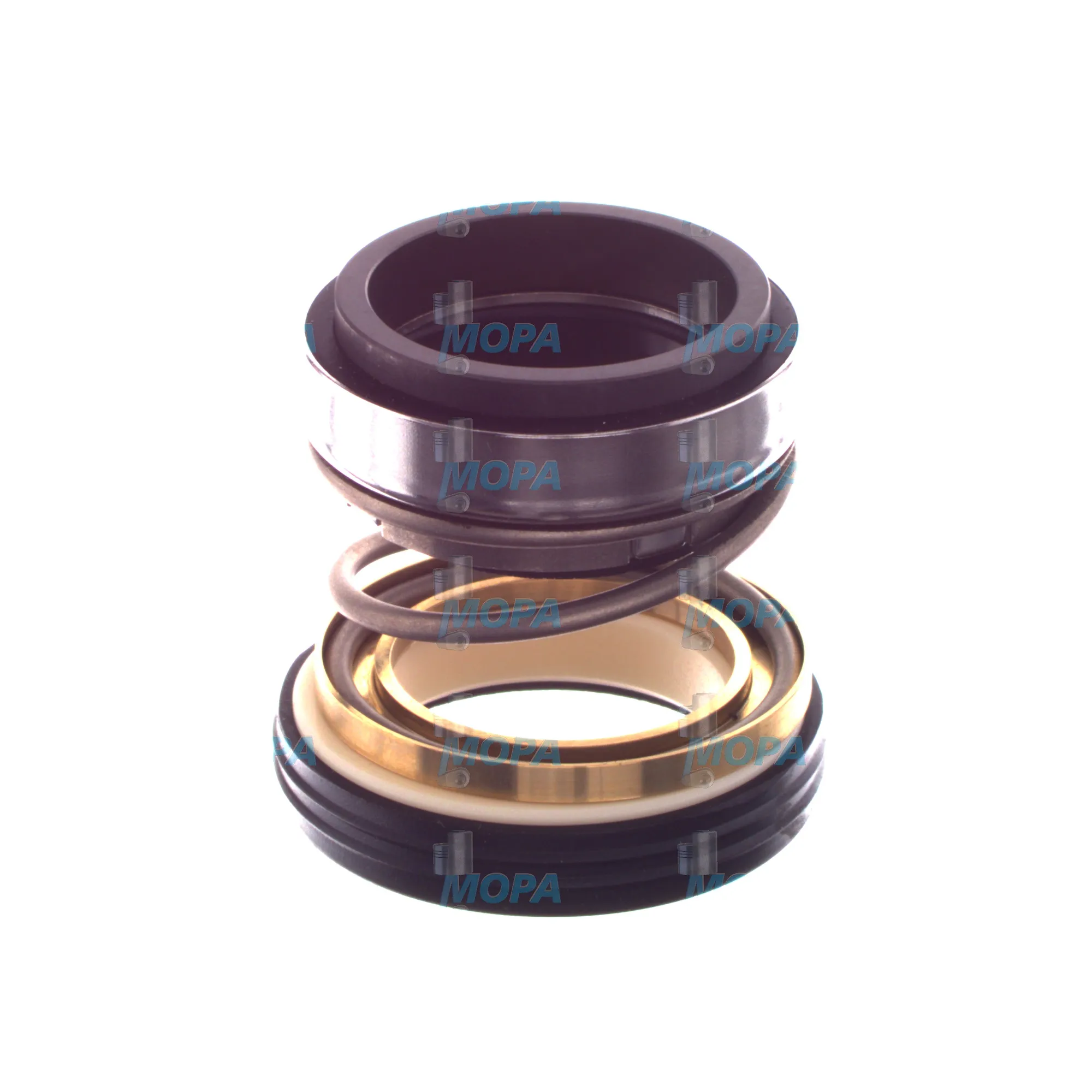 FLOATING SEAL - 12135904 suitable for MWM & Deutz engines 8