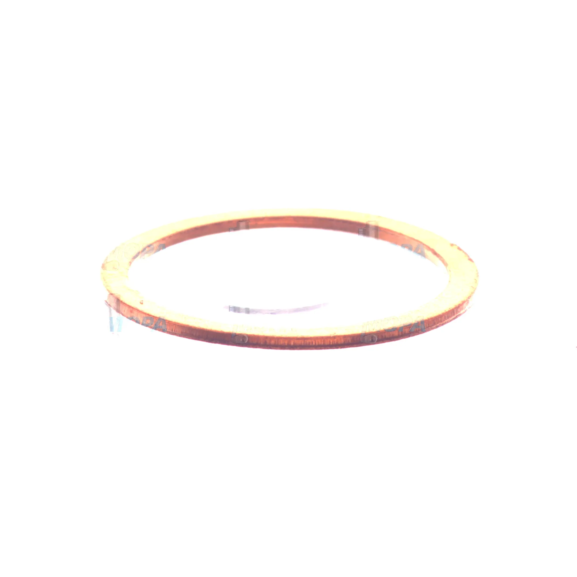SEALING RING - 606901280302 suitable for MWM & Deutz engines 6