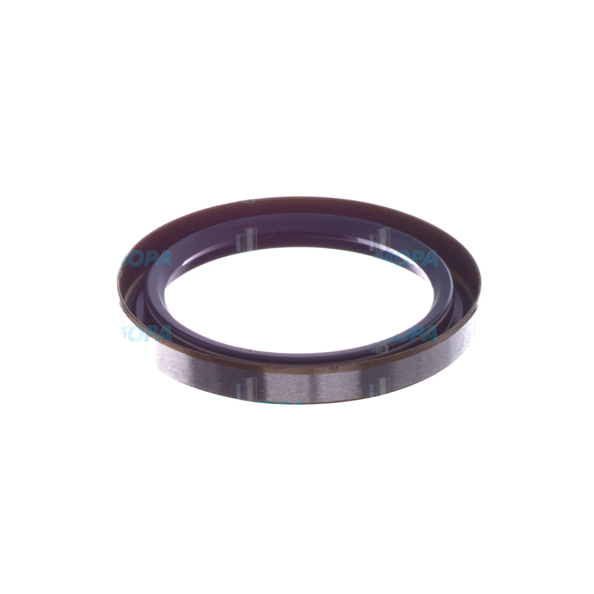 ROTARY SHAFT LIP SEAL - 949573 suitable for Volvo/Volvo Penta engines 3