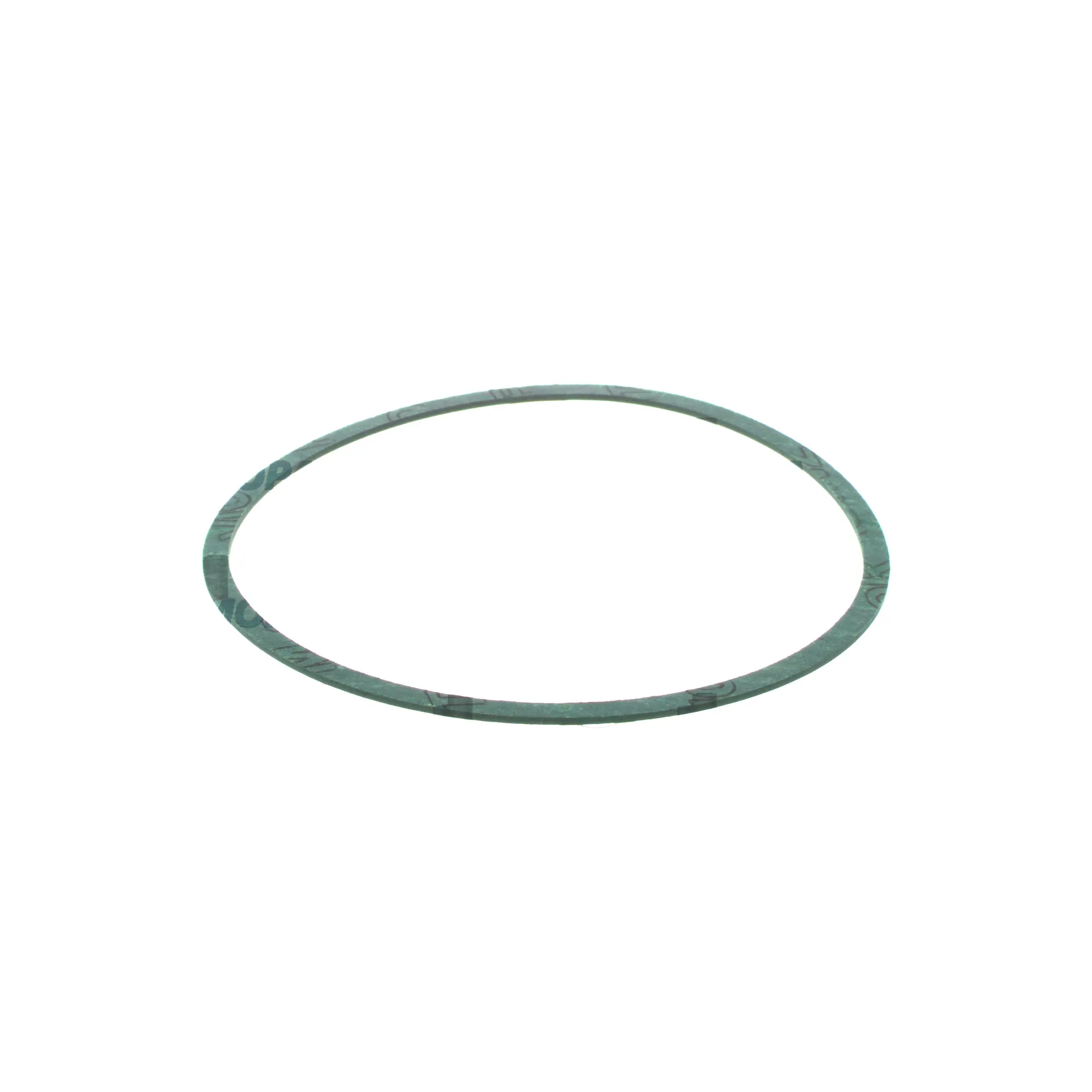 GASKET - 8699970171 suitable for MTU engines 5