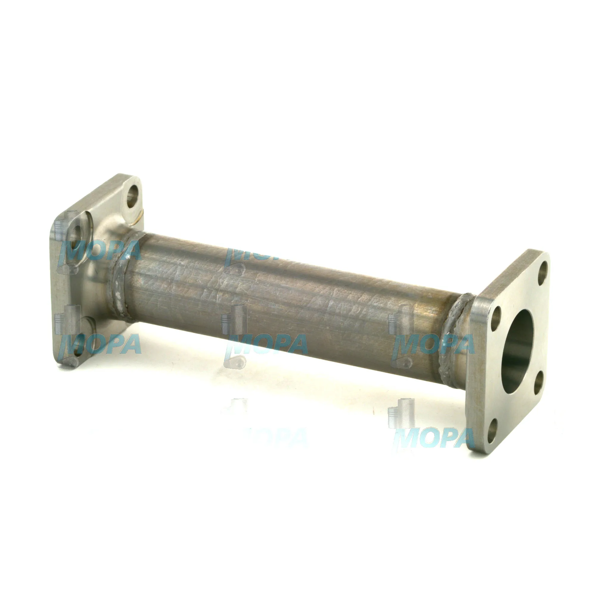 ENTLUEFTUNGSLEITUNG - 5800100270 passend für MTU Motoren 7