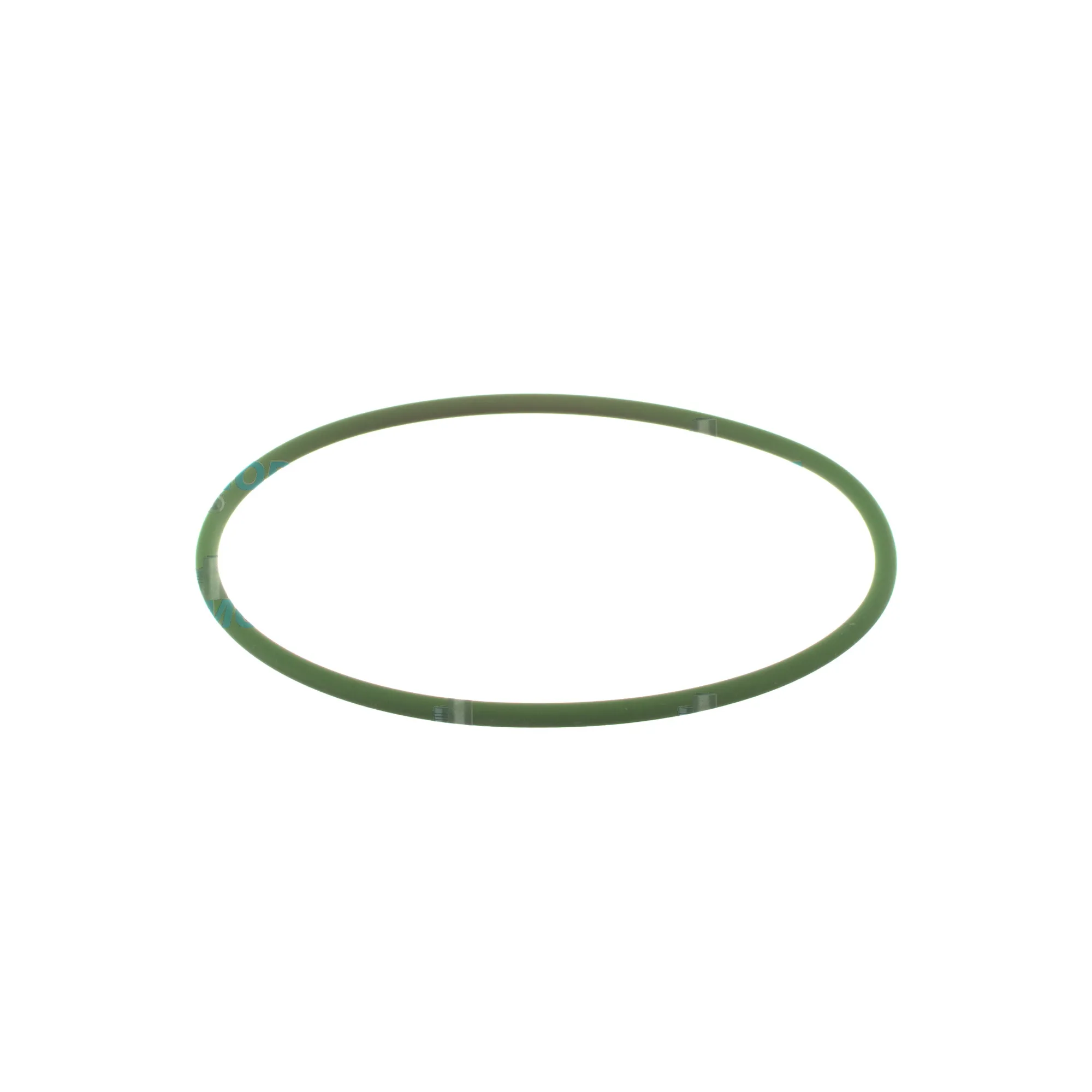 TORIC SEAL - 06569362946 suitable for MAN D engines