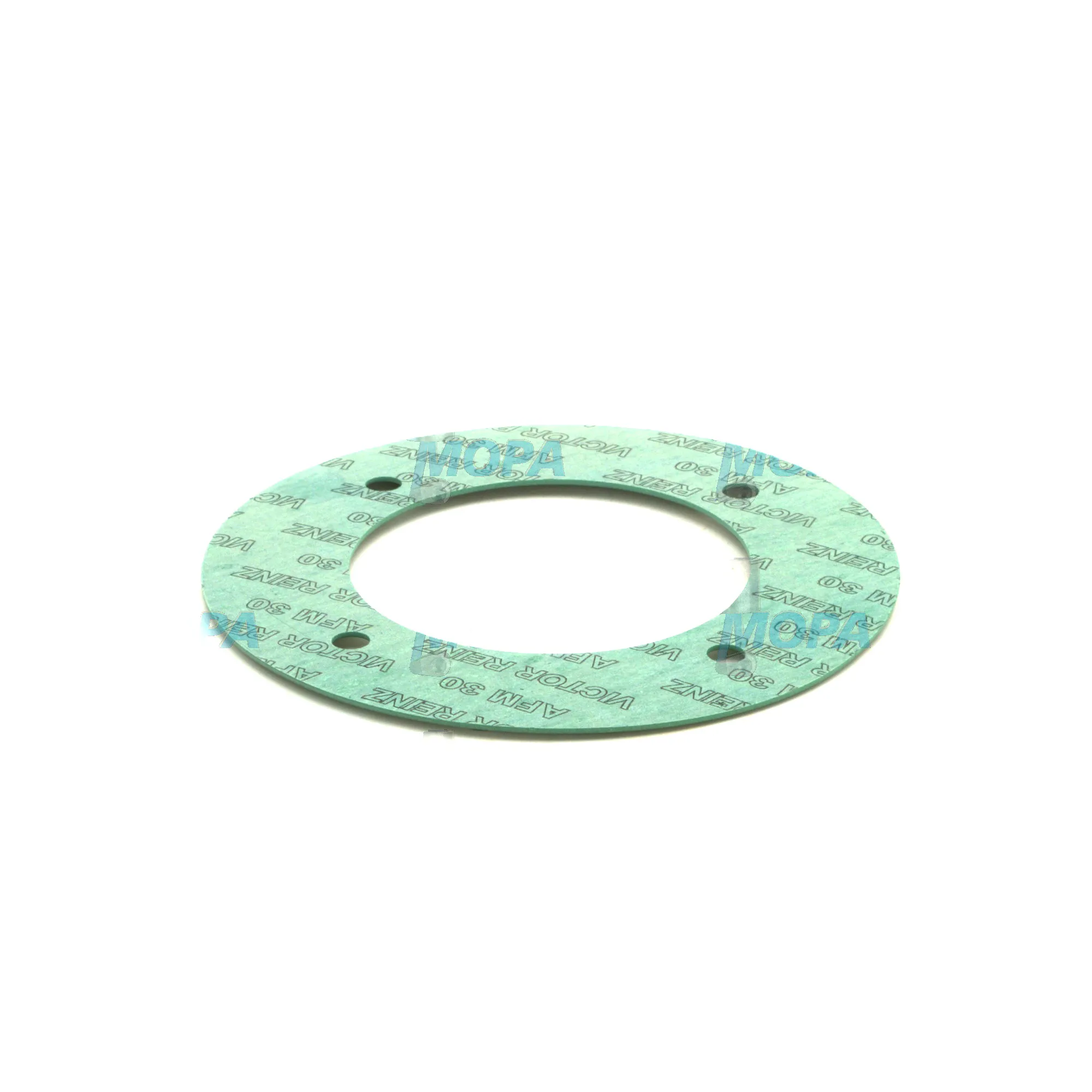 GASKET - 04099160 suitable for MWM & Deutz engines 9
