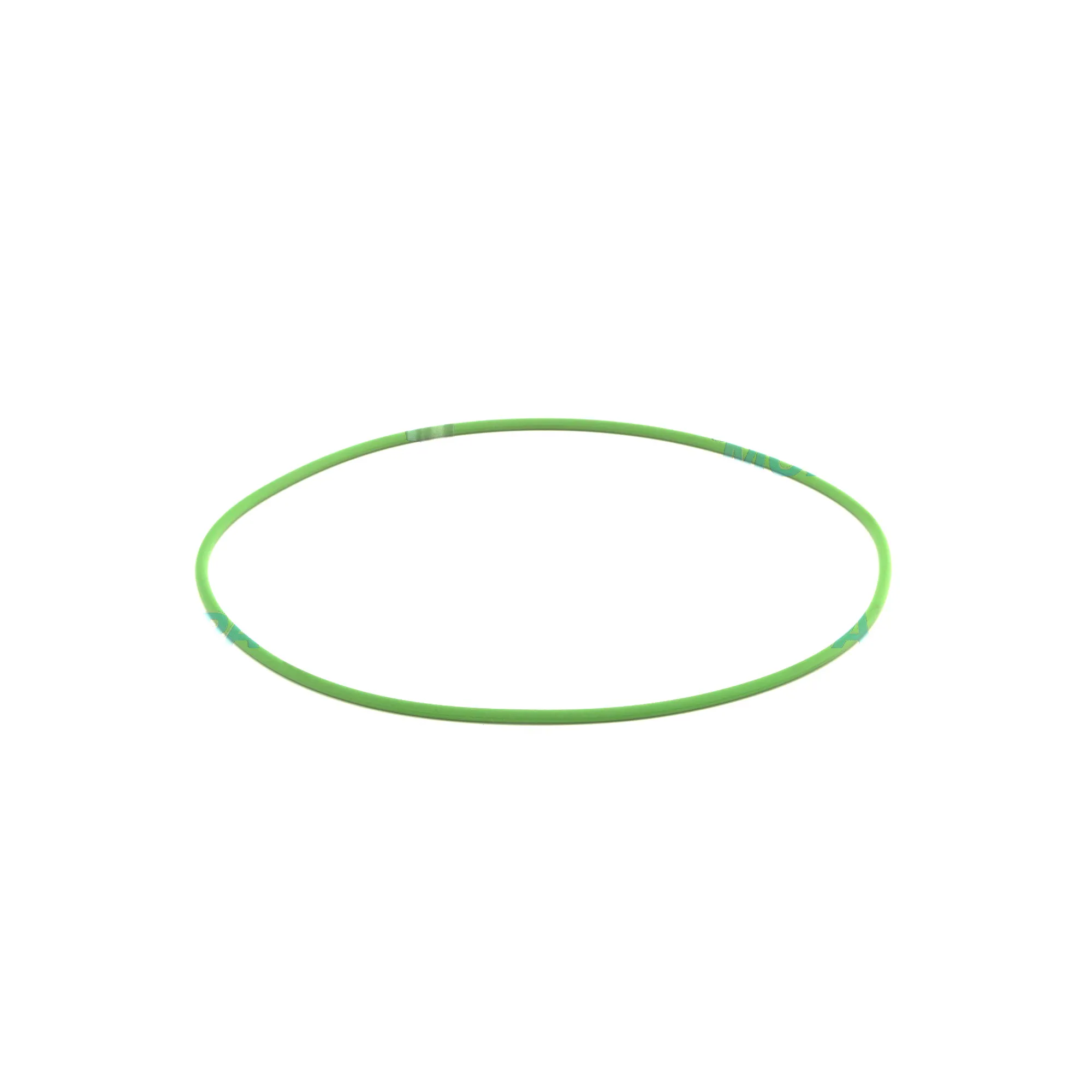 TORIC SEAL - 01181674 suitable for MWM & Deutz engines 8
