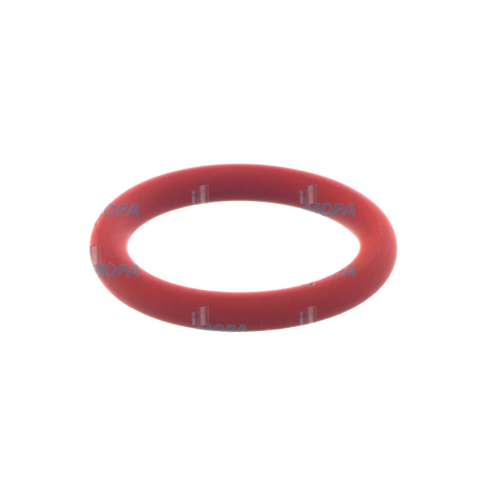TORIC SEAL - 23X4MMN429 suitable for MTU engines 7