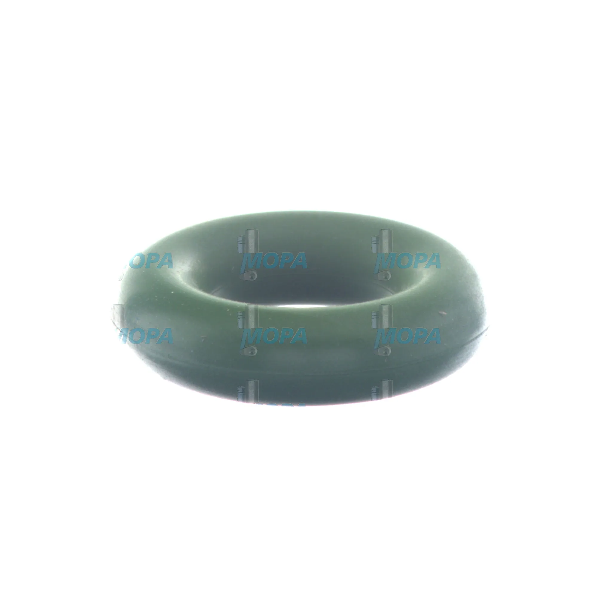 TORIC SEAL - 604931300902 suitable for MWM & Deutz engines 2