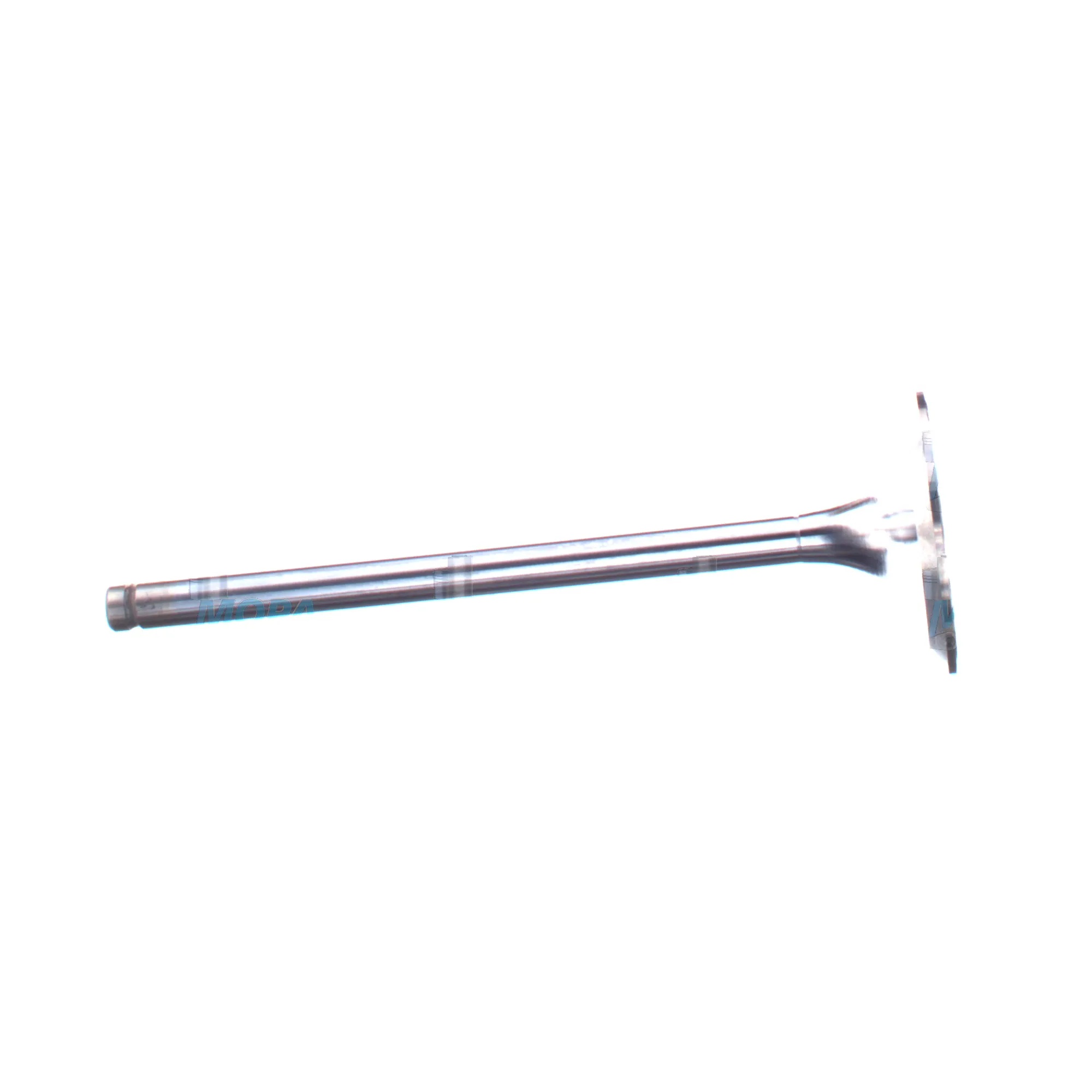 VALVE CONE - 623404600014 suitable for MWM & Deutz engines 5