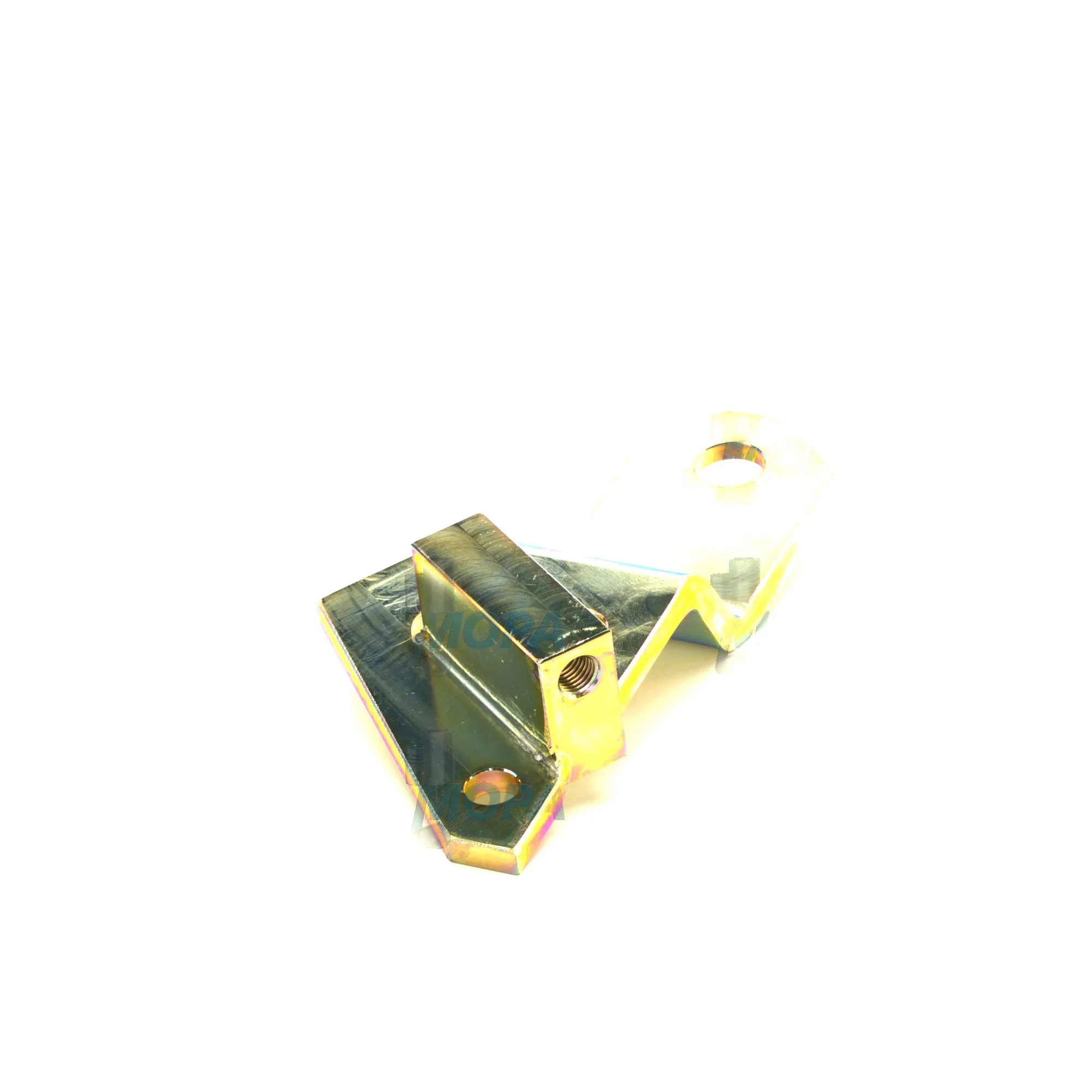 TENSION/CLAMP DEVICE - 04053847 suitable for MWM & Deutz engines