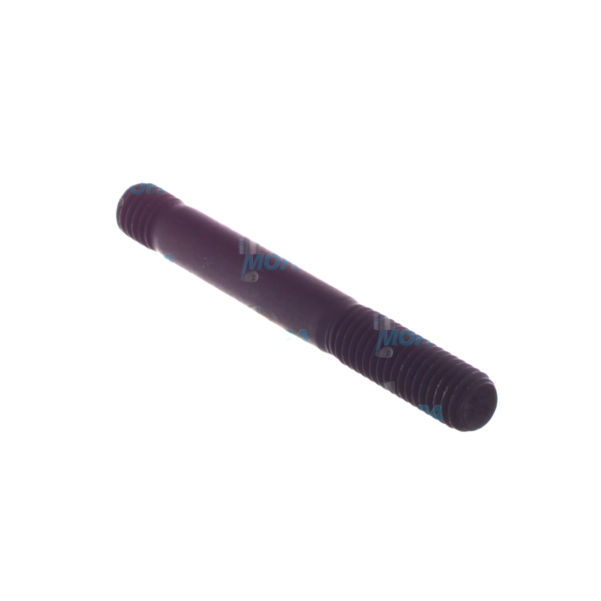 STUD - 01153349 suitable for Deutz engines 5