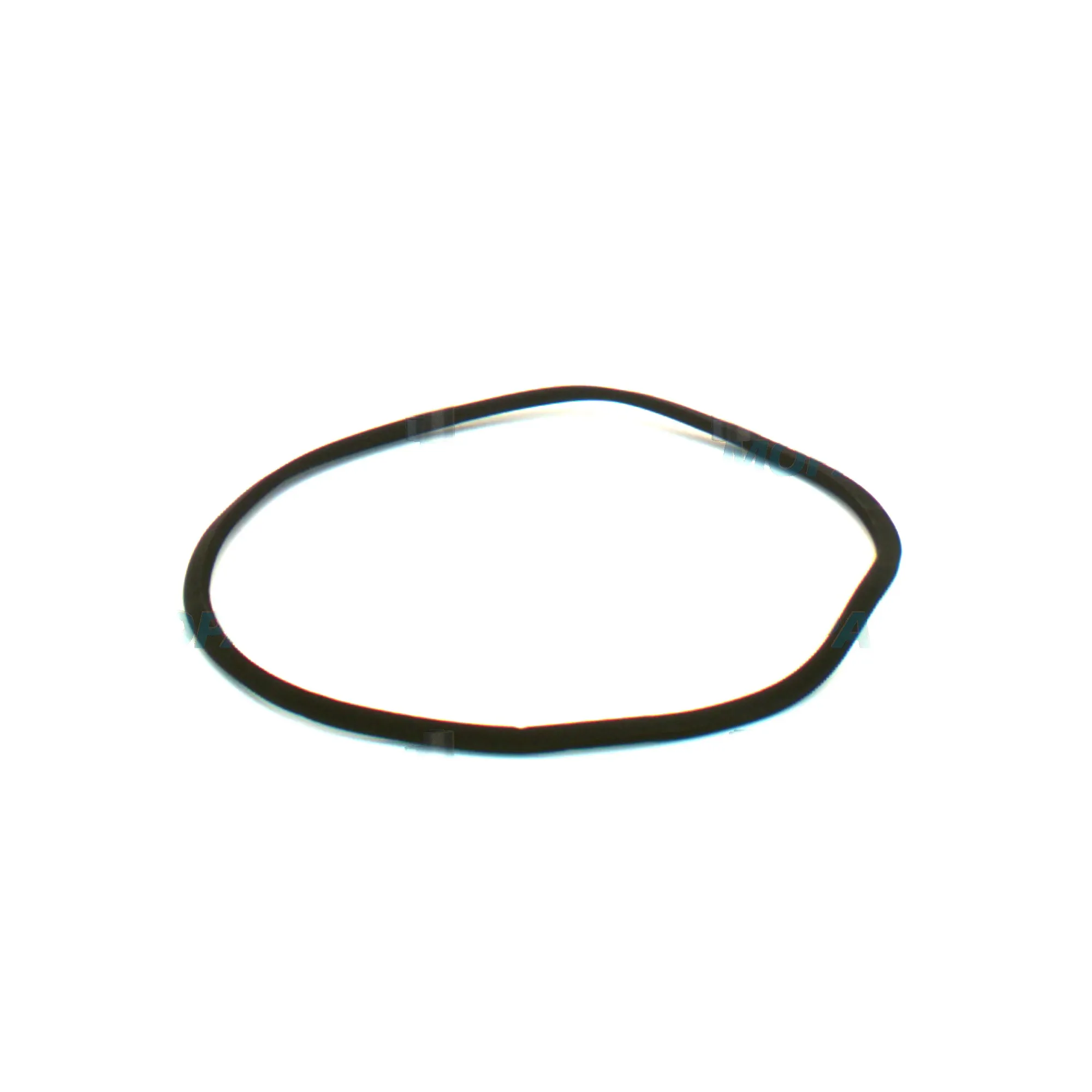 SEALING RING - 01177282 suitable for Deutz engines 4