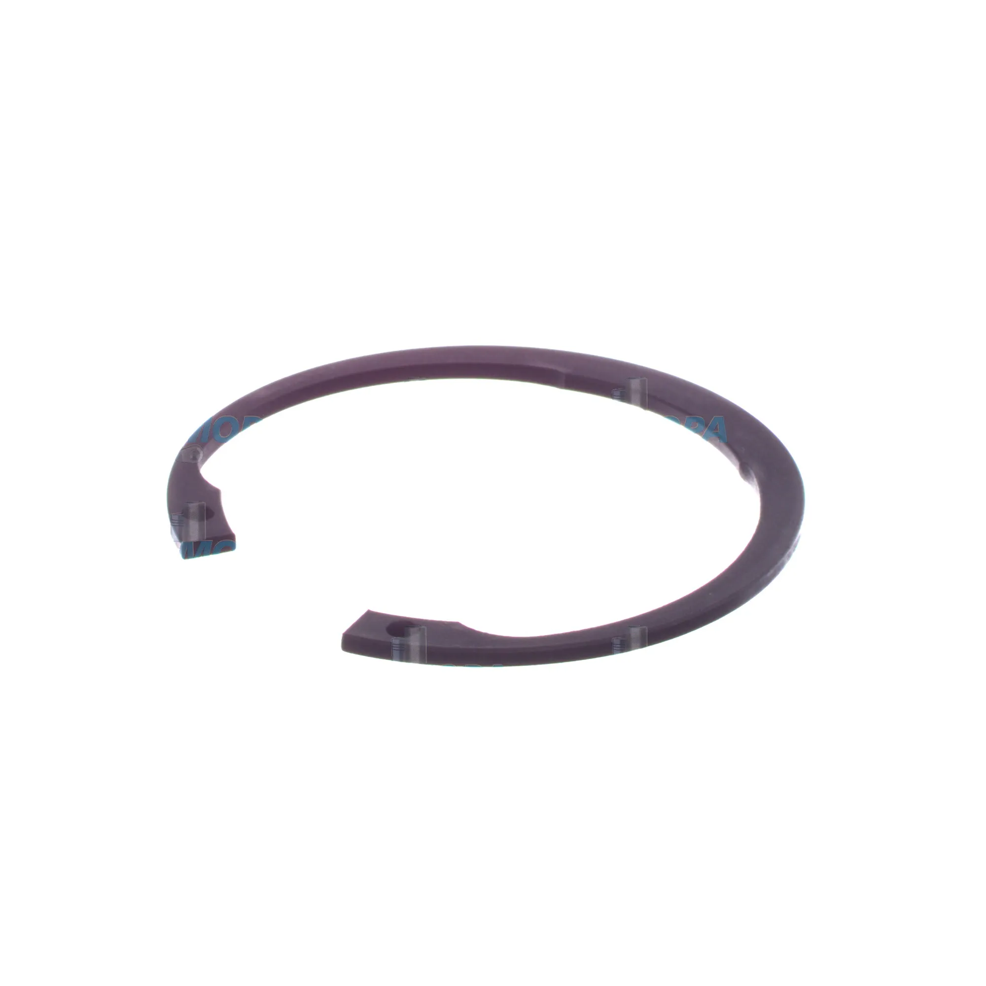 CIRCLIP - 01107839 suitable for Deutz engines 5