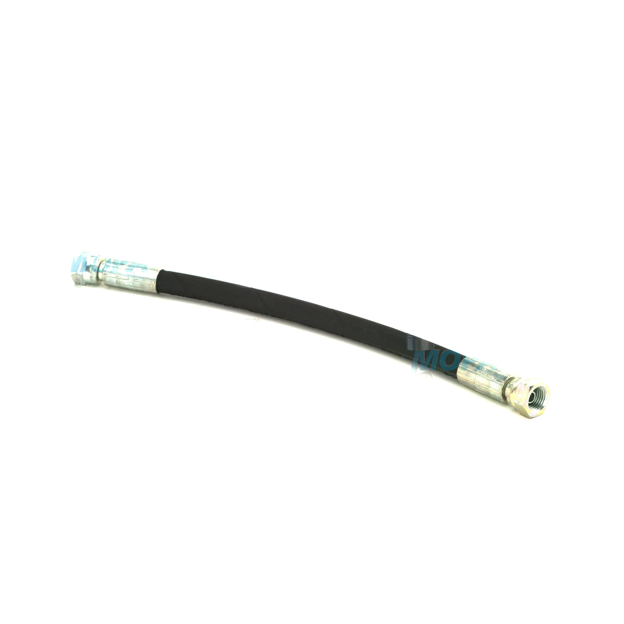 HOSE LINE - 735038006100 suitable for MTU engines 4
