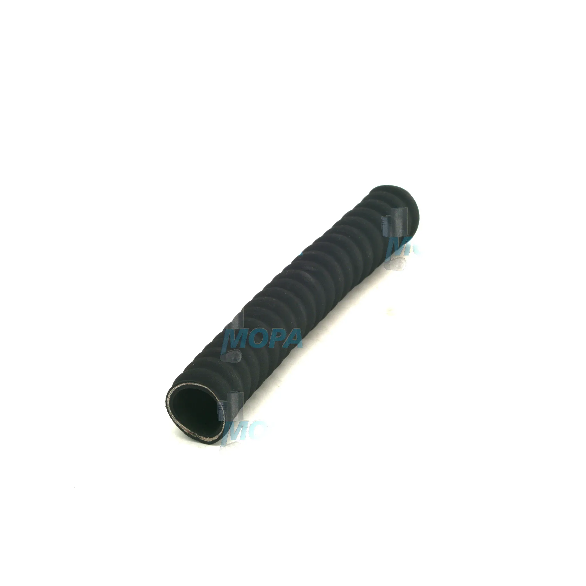 INTAKE HOSE - 4439975182 suitable for MTU engines 9