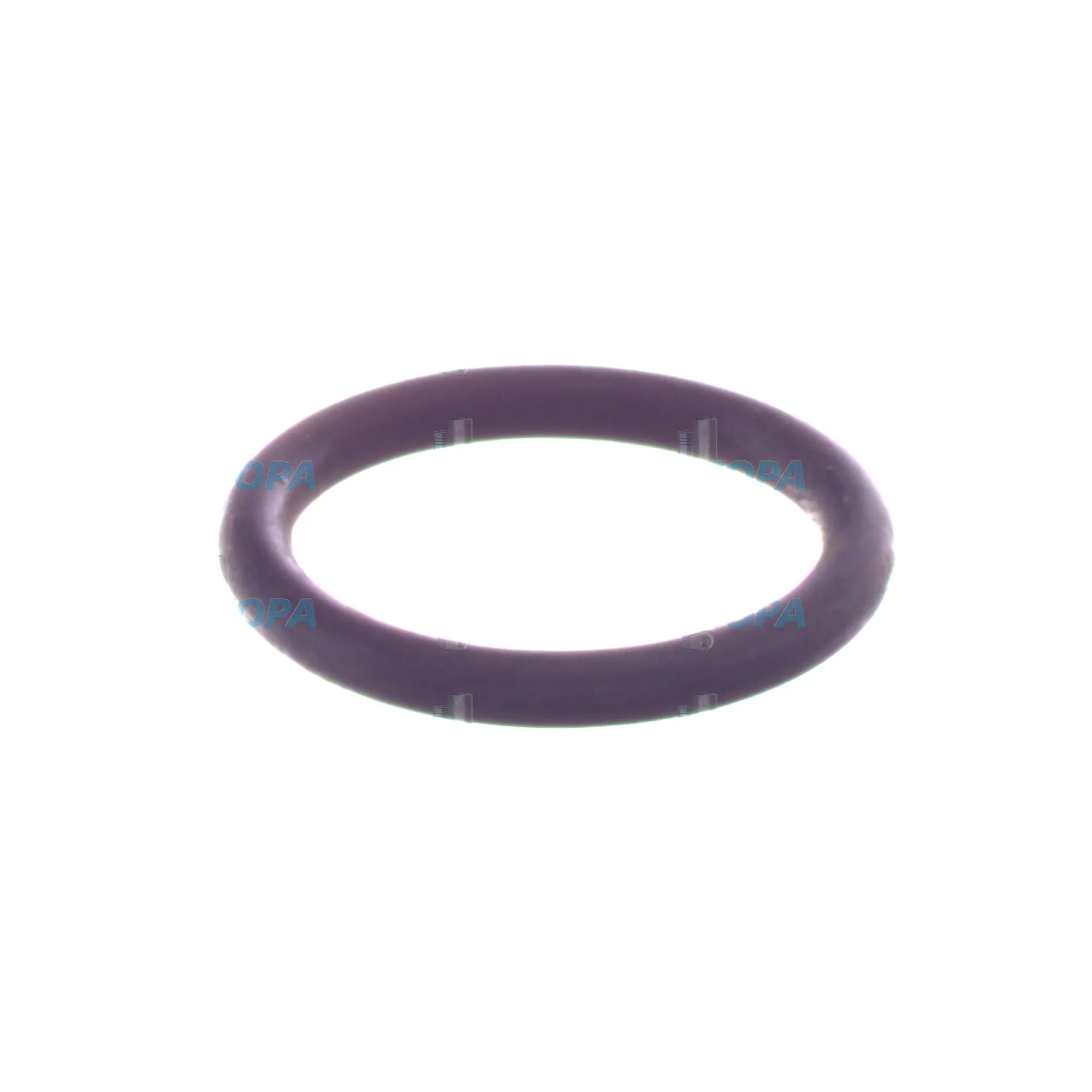 TORIC SEAL - 12156213 suitable for Deutz engines