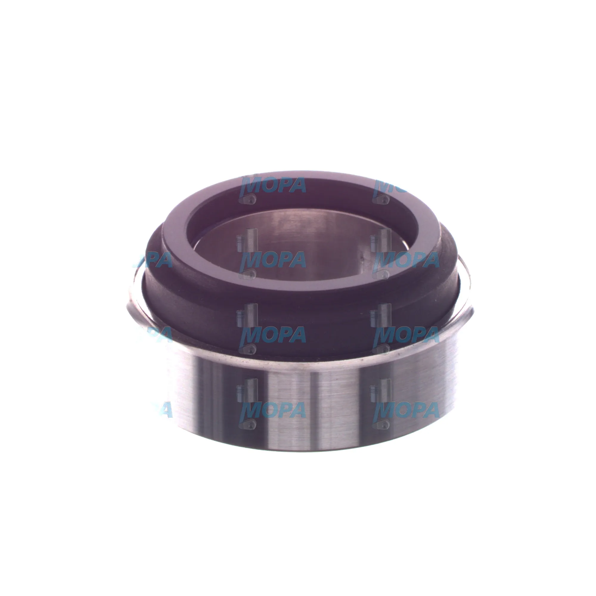 GLEITRINGDICHTUNG - 0002017519 passend für MTU Motoren 8