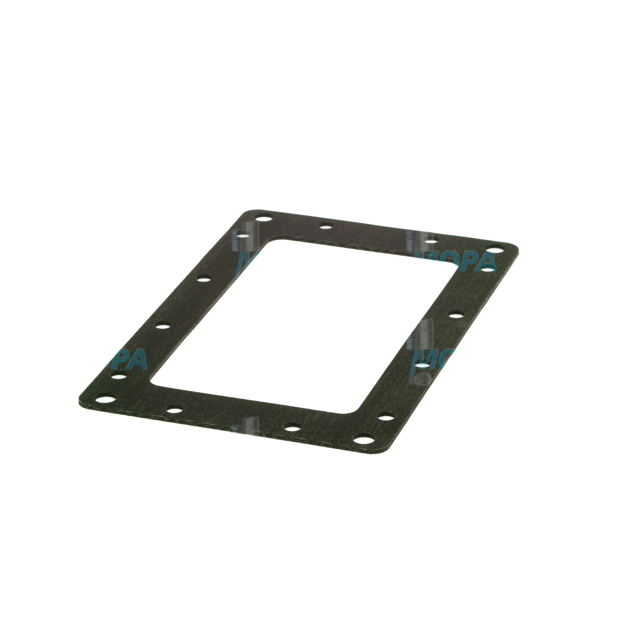 GASKET - 5502033280 suitable for MTU engines