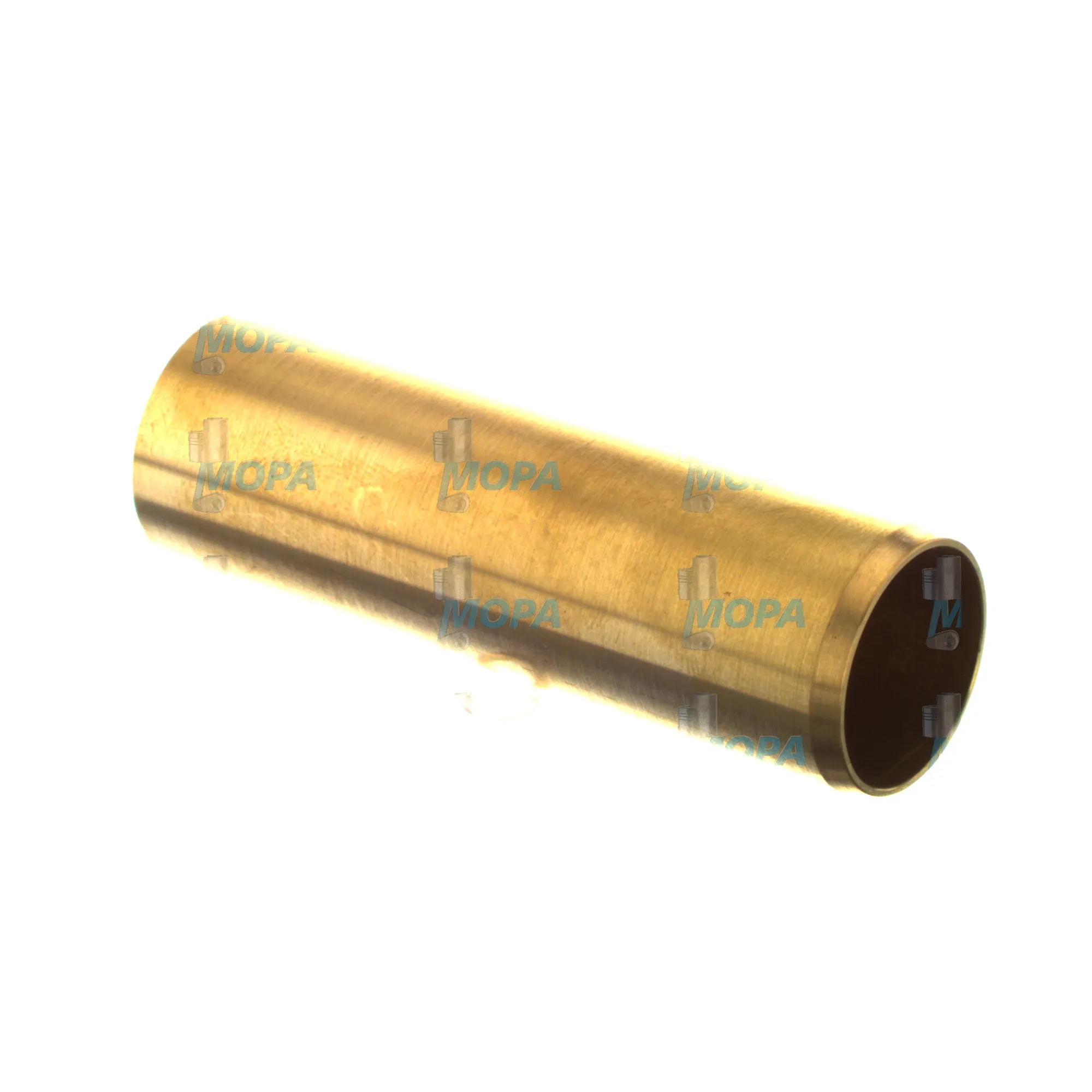 SLEEVE - 623403300044 suitable for MWM & Deutz engines 6