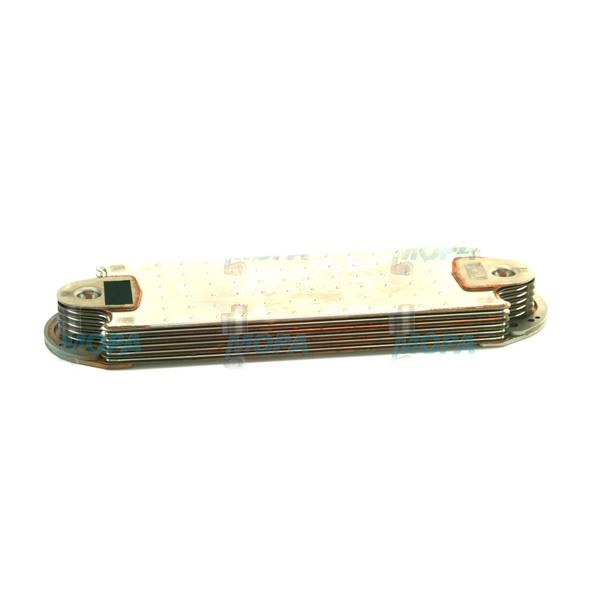 OIL COOLER - 20729259 suitable for Volvo/Volvo Penta engines 3